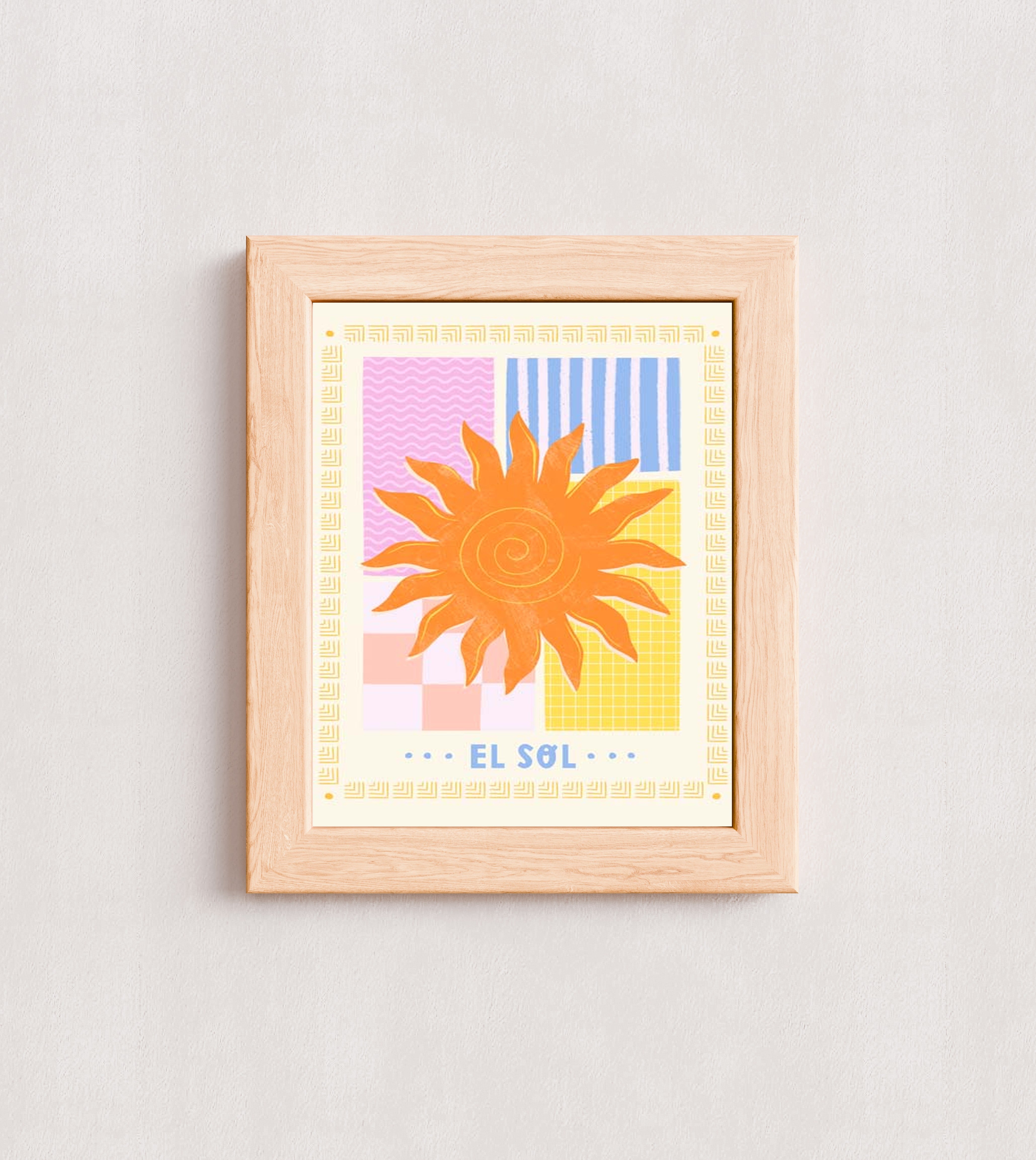 MPPR-WODF-ACRL-0000-08X10-P01-0190-260601-1XXXXX-157701