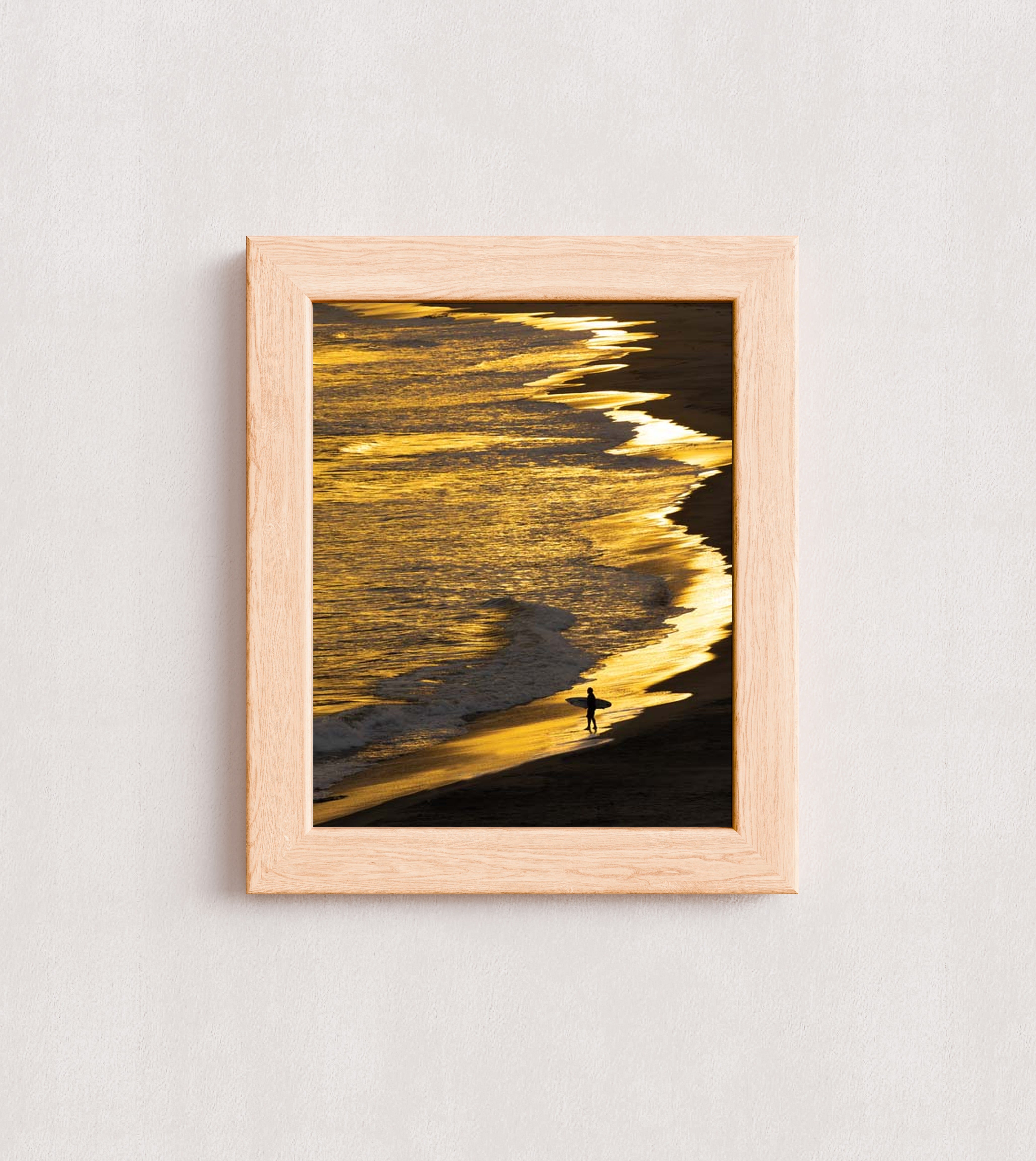 MPPR-WODF-ACRL-0000-08X10-P01-0190-260601-1XXXXX-157901