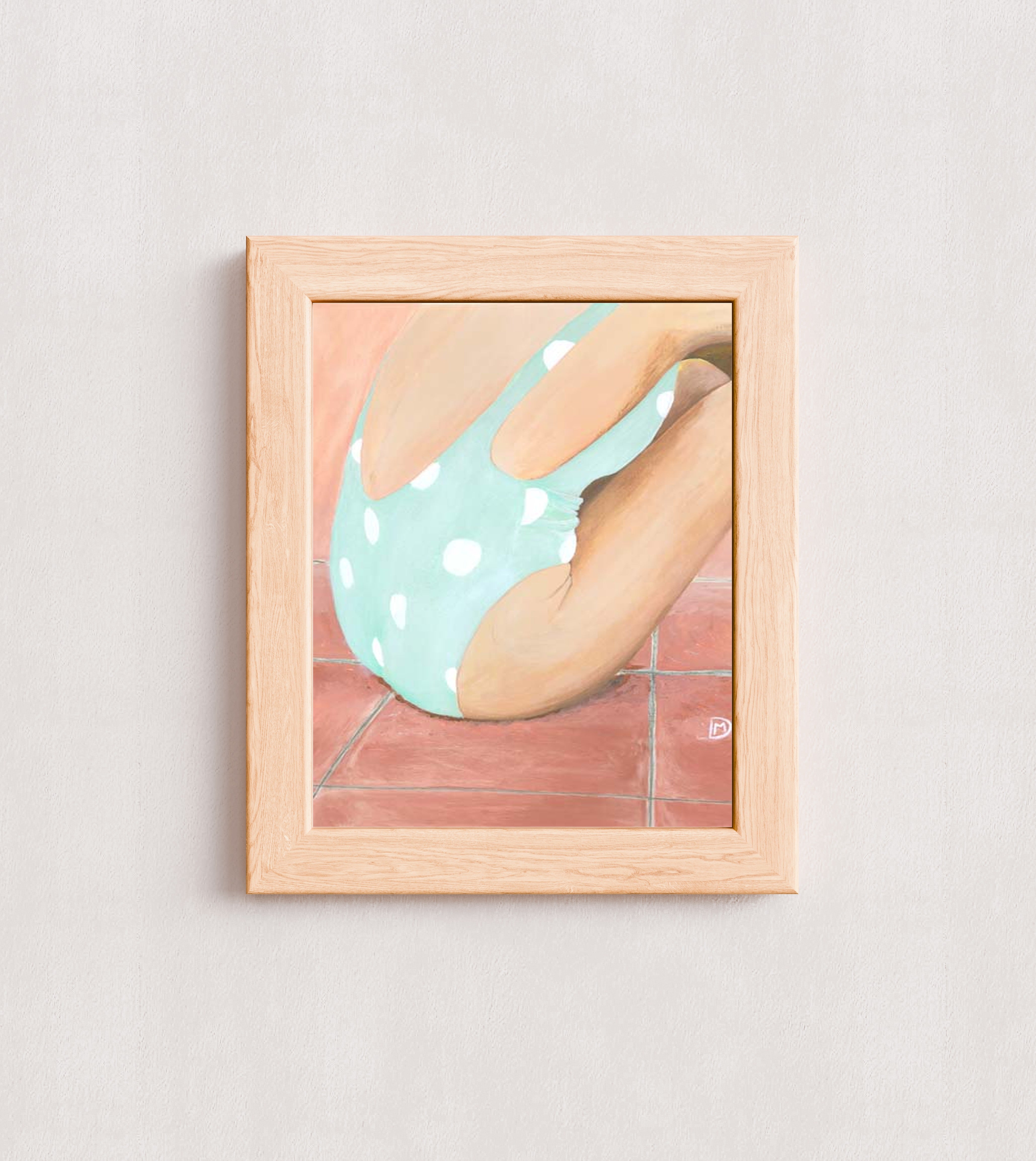 MPPR-WODF-ACRL-0000-08X10-P01-0190-260601-1XXXXX-158201