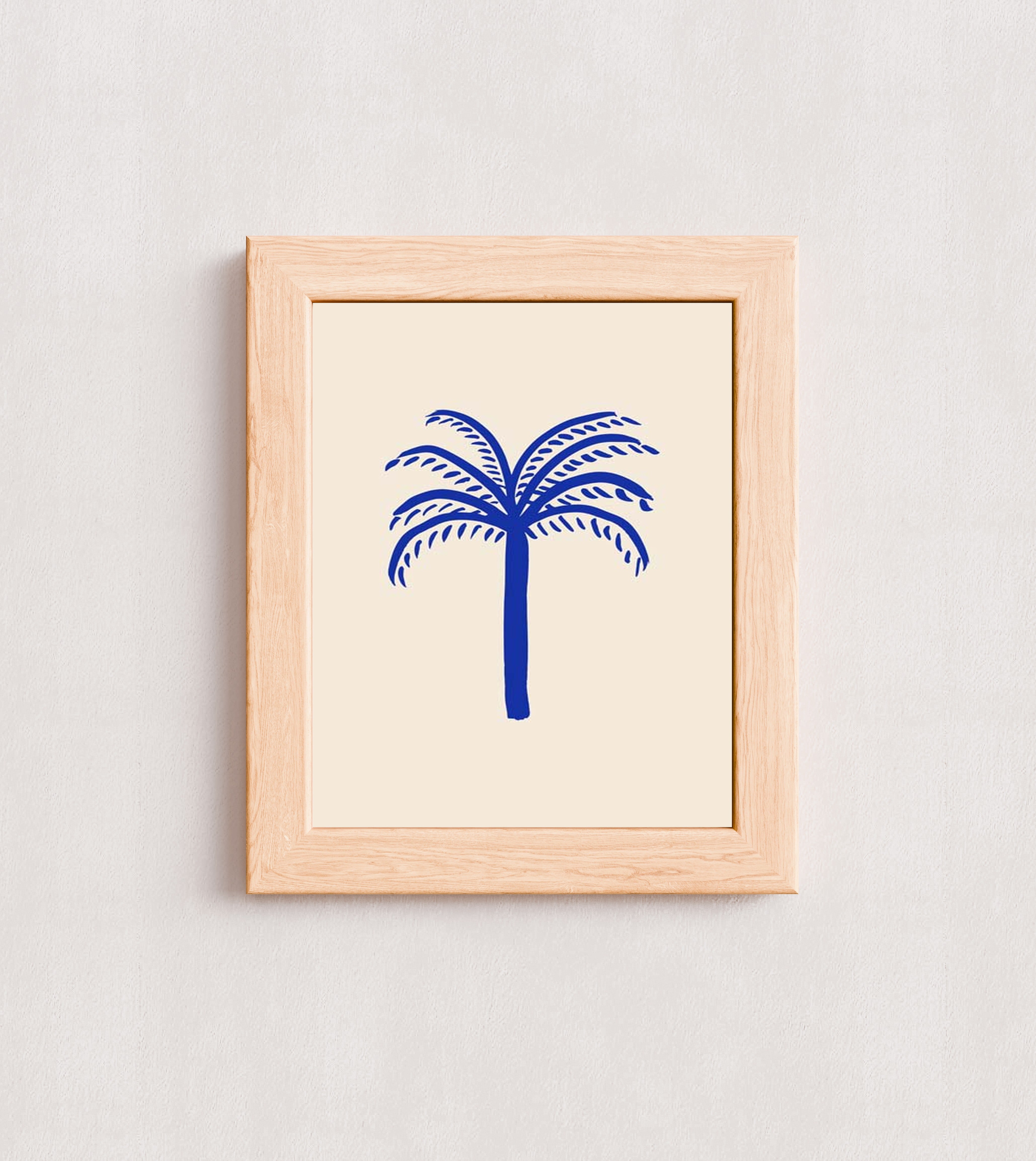 MPPR-WODF-ACRL-0000-08X10-P01-0190-260601-1XXXXX-158401