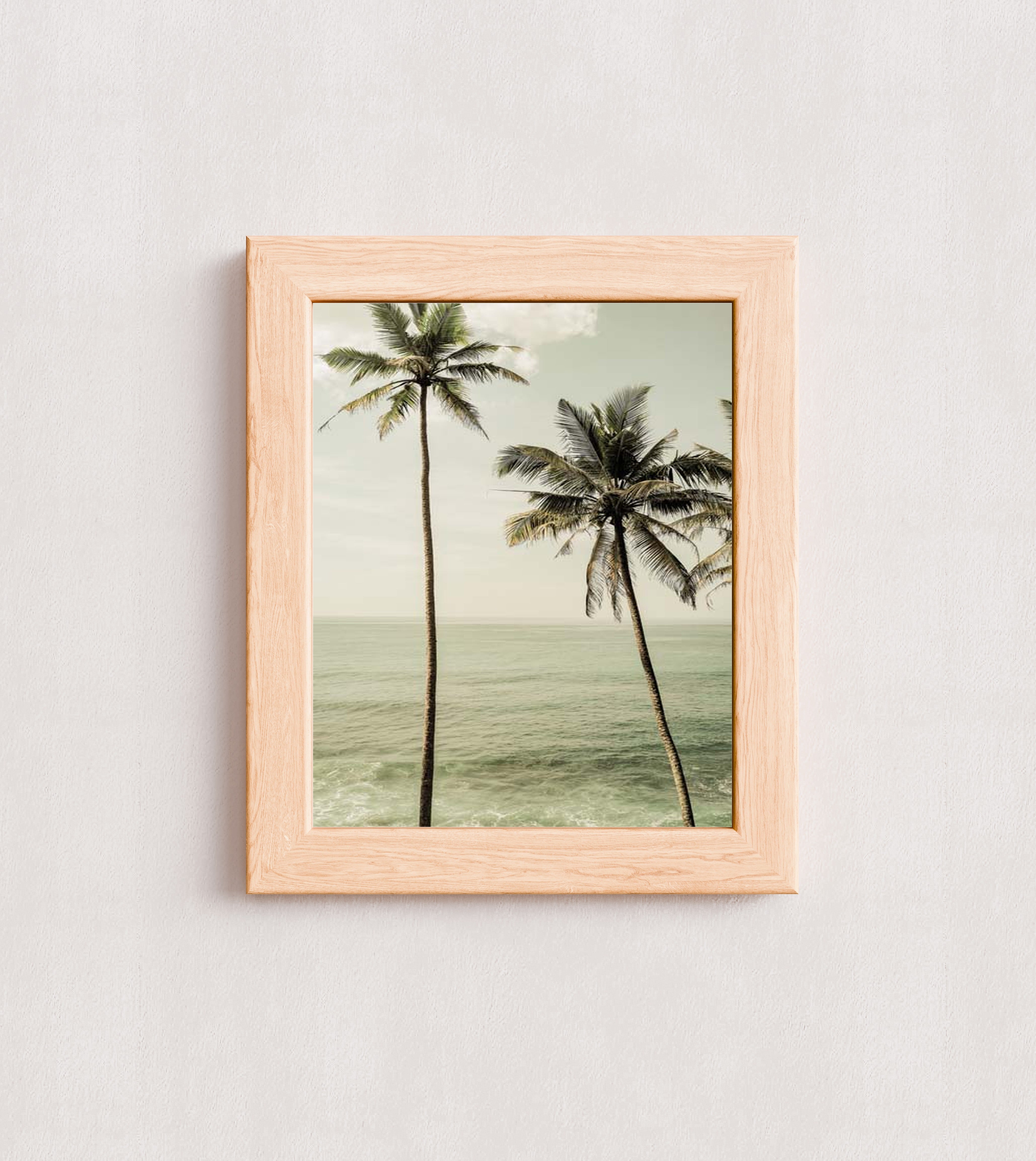 MPPR-WODF-ACRL-0000-08X10-P01-0190-260601-1XXXXX-158601
