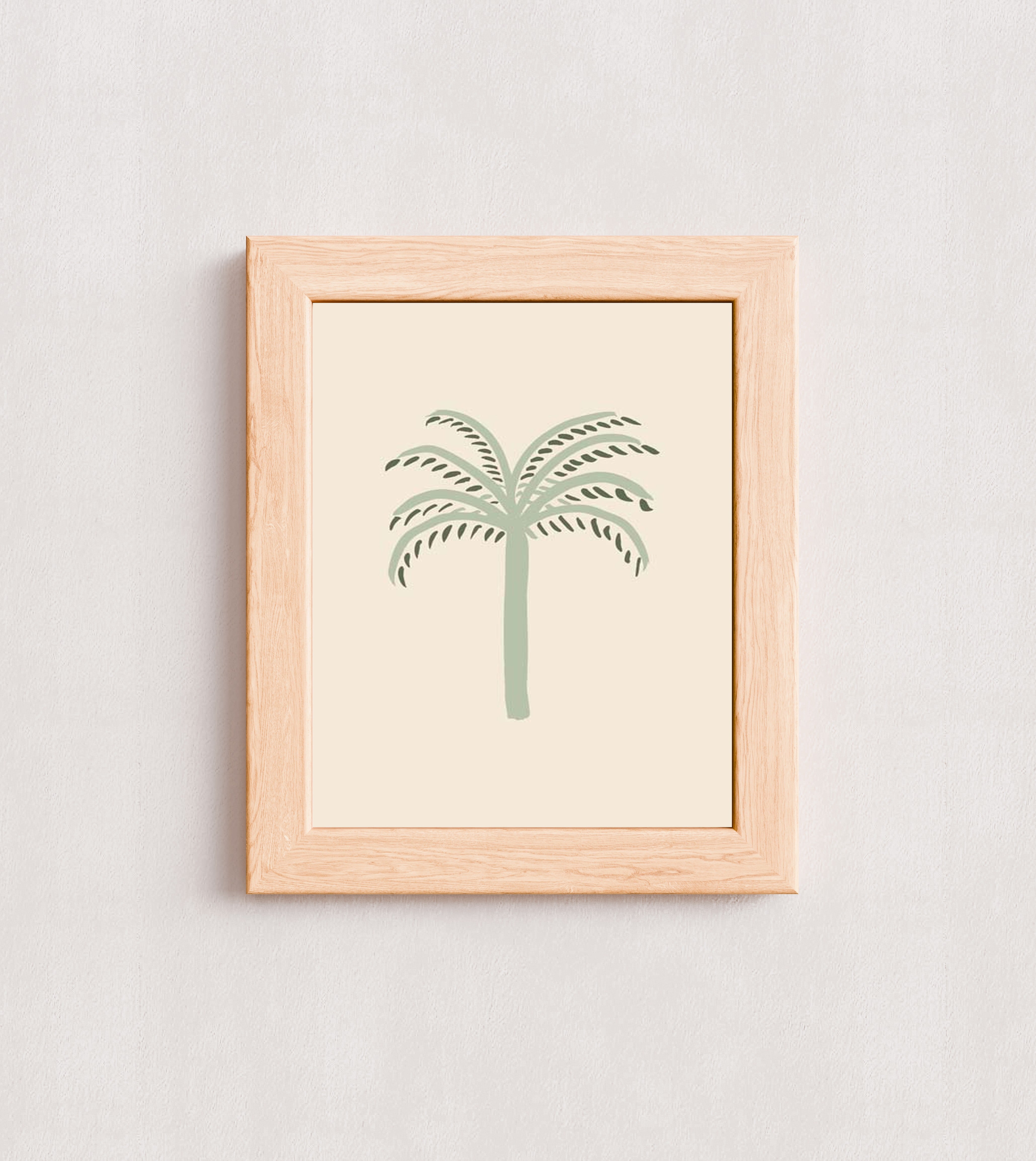 MPPR-WODF-ACRL-0000-08X10-P01-0190-260601-1XXXXX-159201
