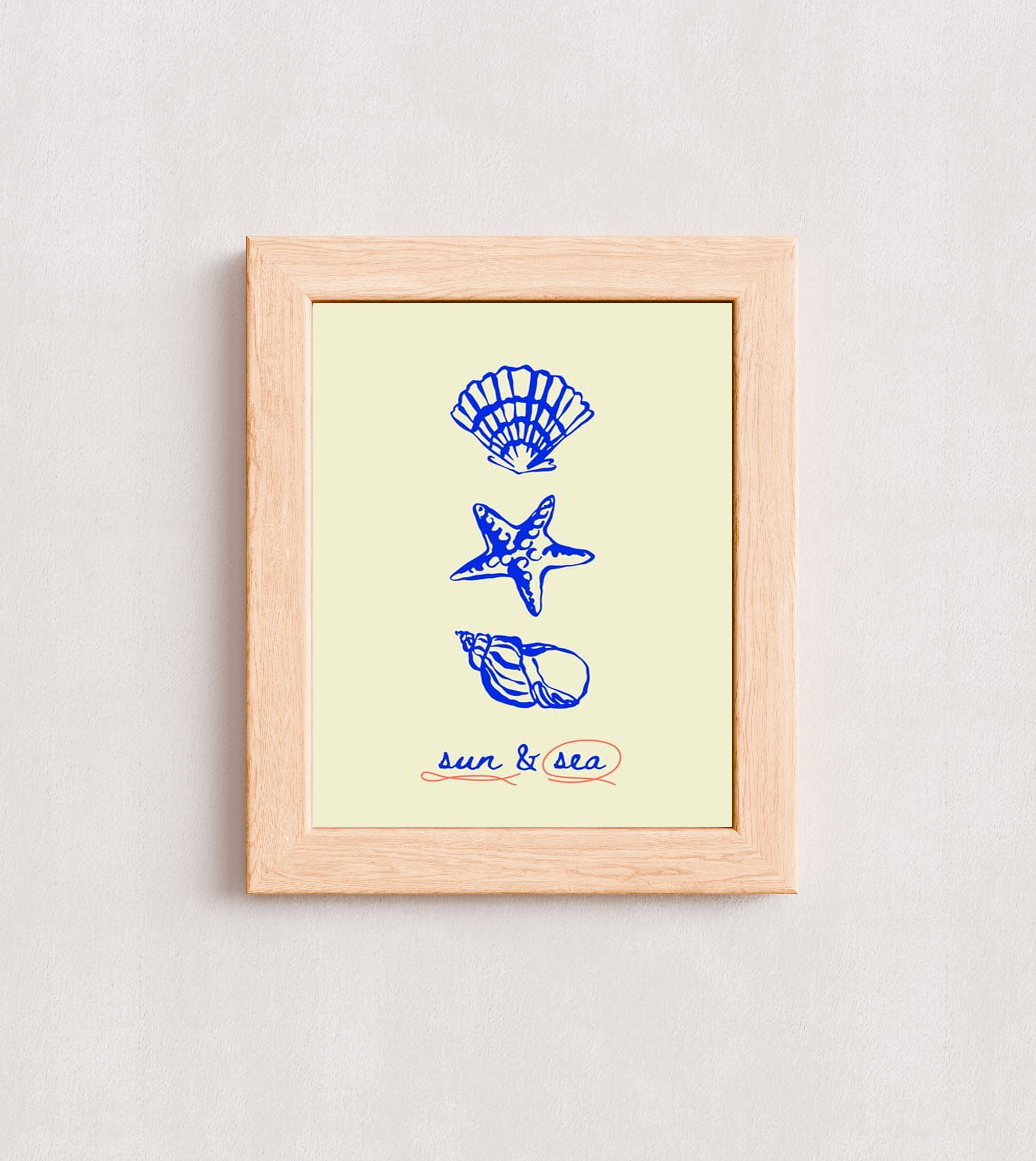 MPPR-WODF-ACRL-0000-08X10-P01-0190-260601-1XXXXX-159401