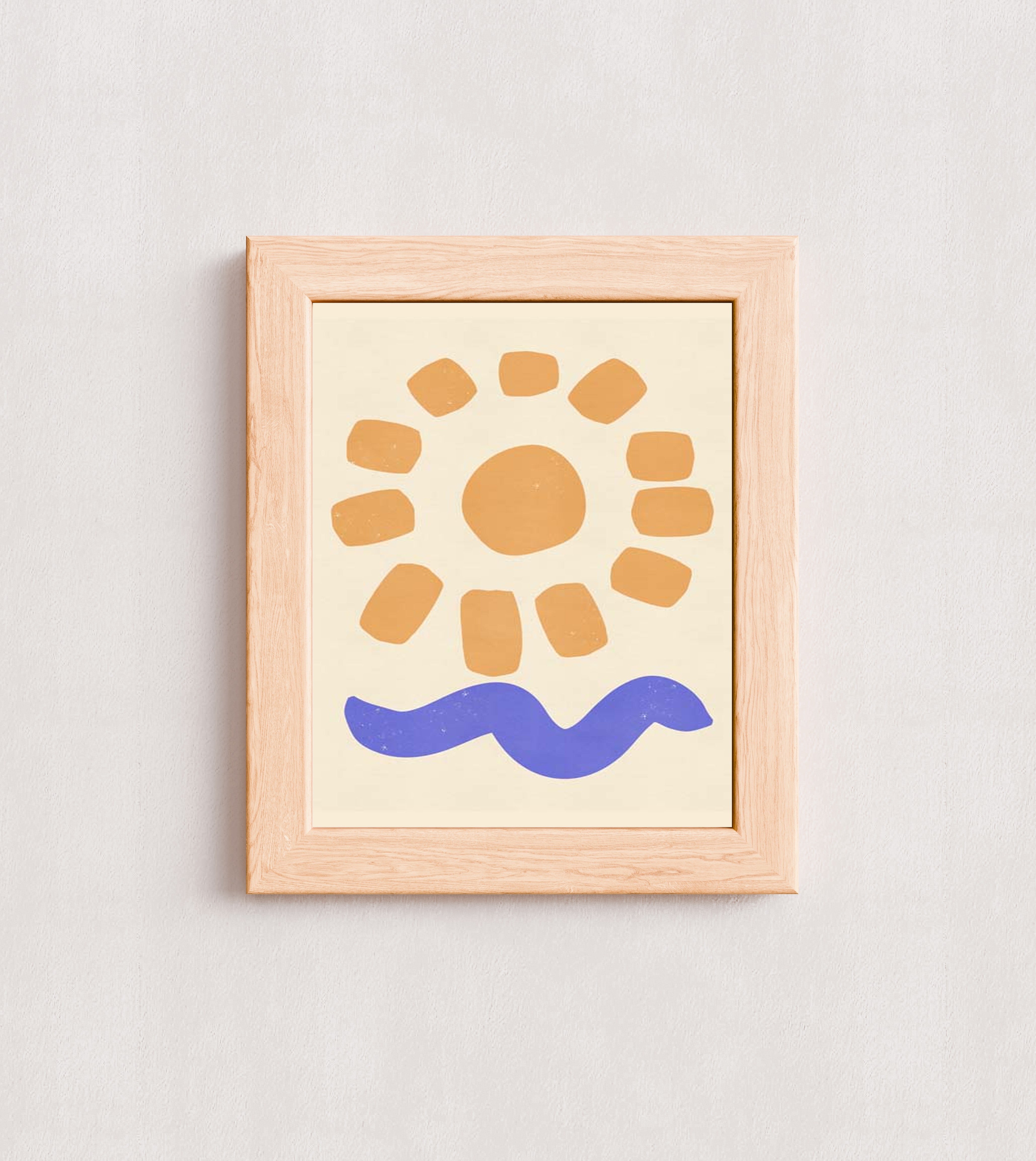 MPPR-WODF-ACRL-0000-08X10-P01-0190-260601-1XXXXX-159501