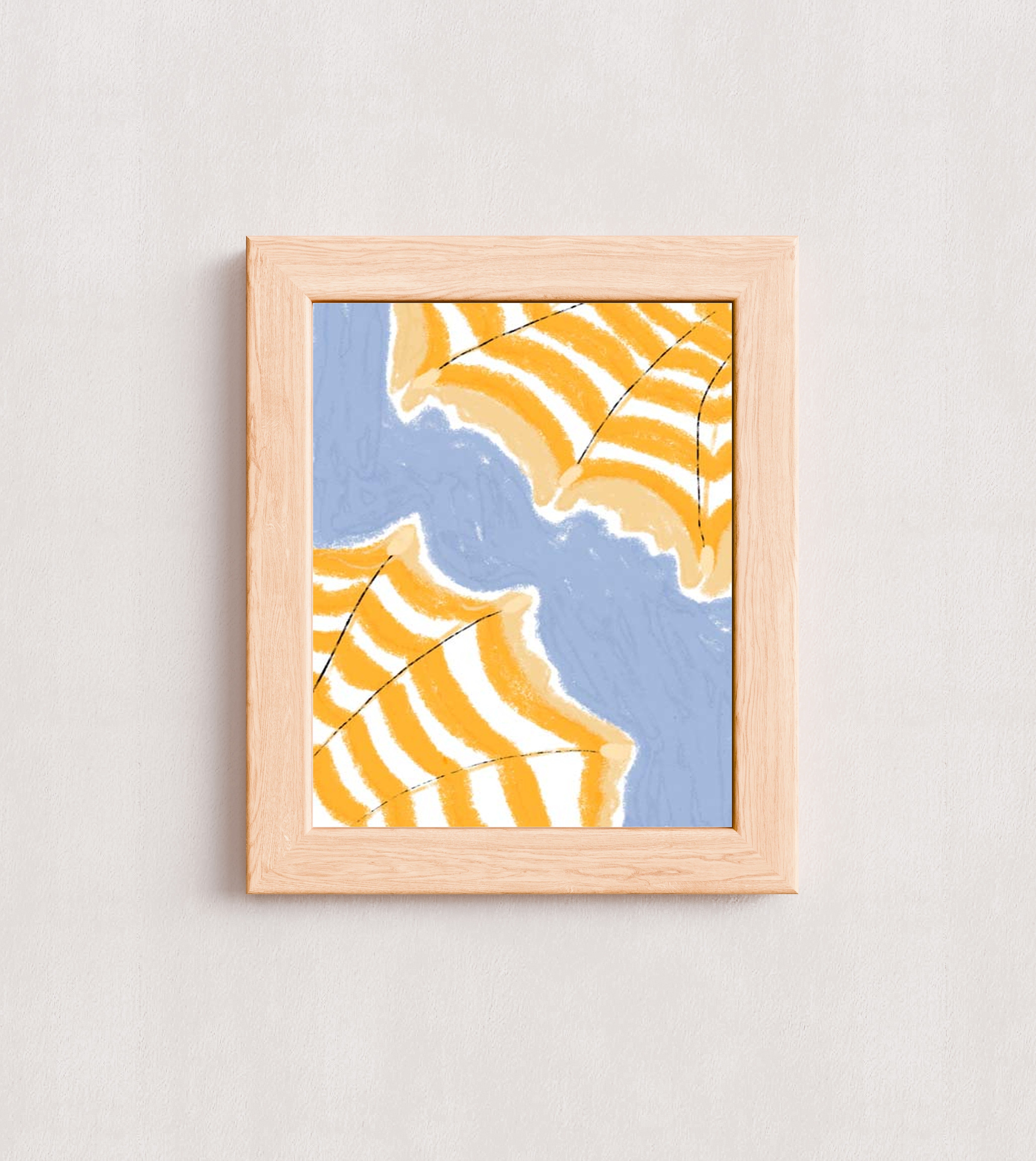 MPPR-WODF-ACRL-0000-08X10-P01-0190-260601-1XXXXX-159801