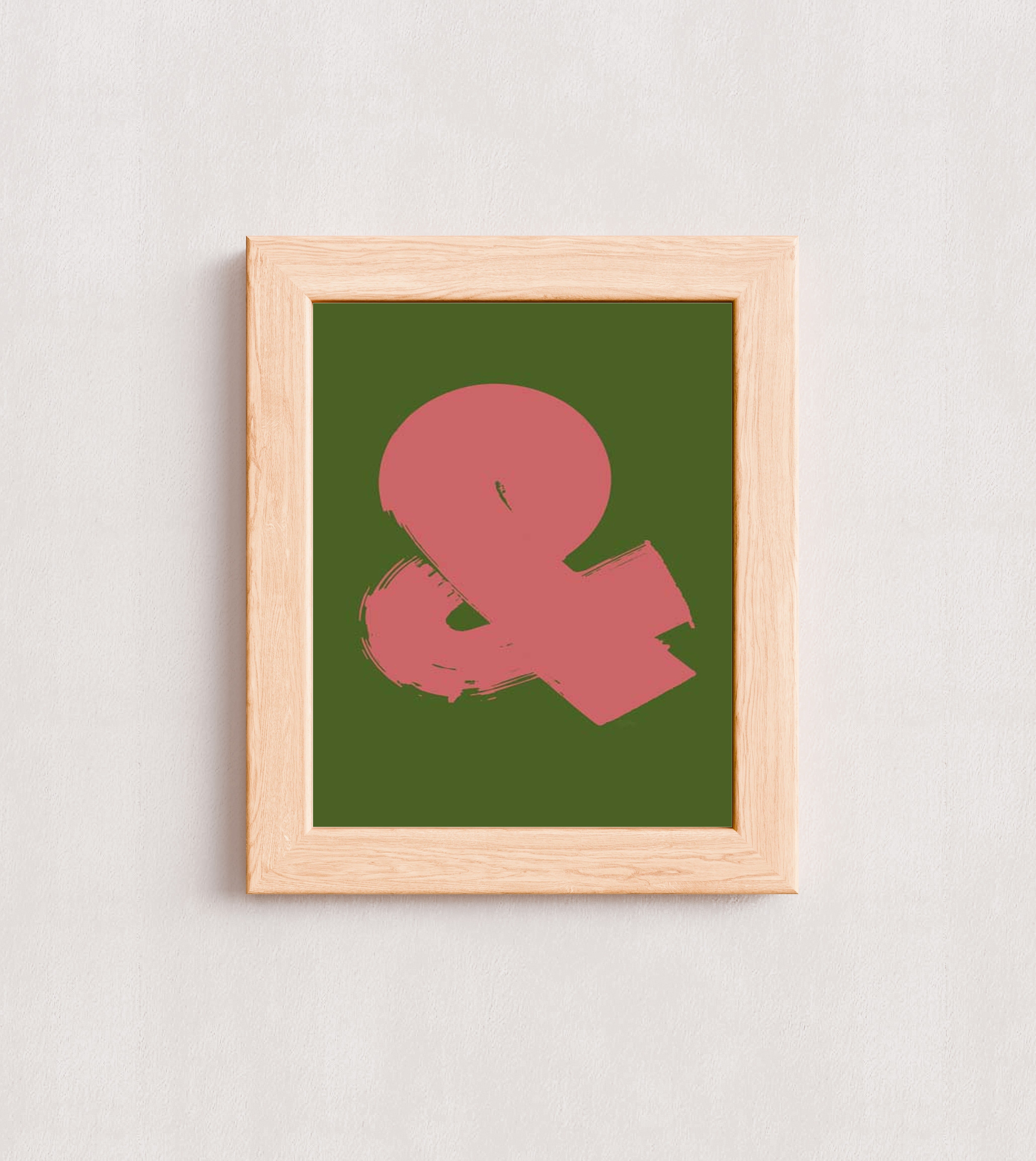 MPPR-WODF-ACRL-0000-08X10-P01-0190-260602-1XXXXX-160101