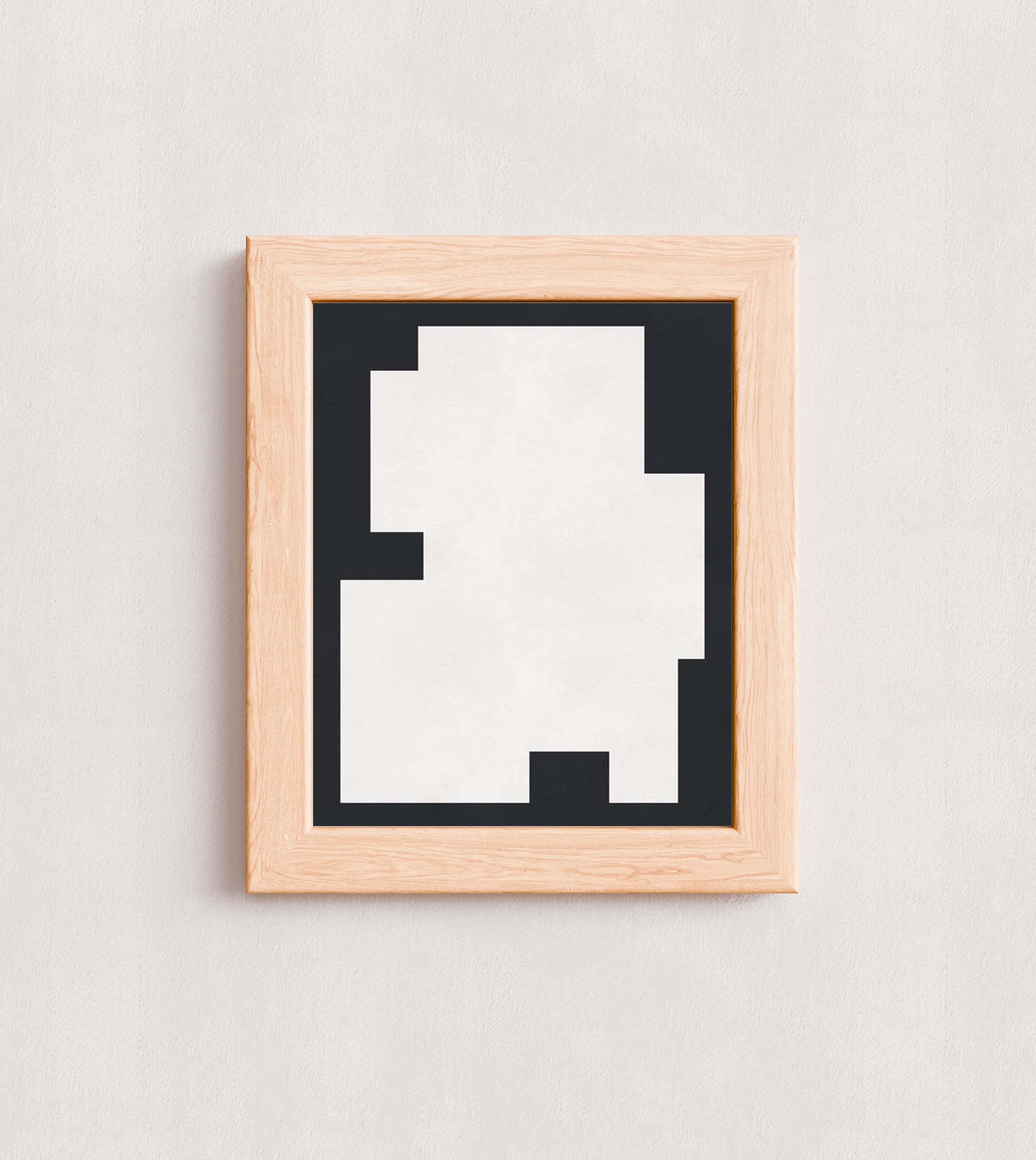 MPPR-WODF-ACRL-0000-08X10-P01-0190-260602-1XXXXX-160201