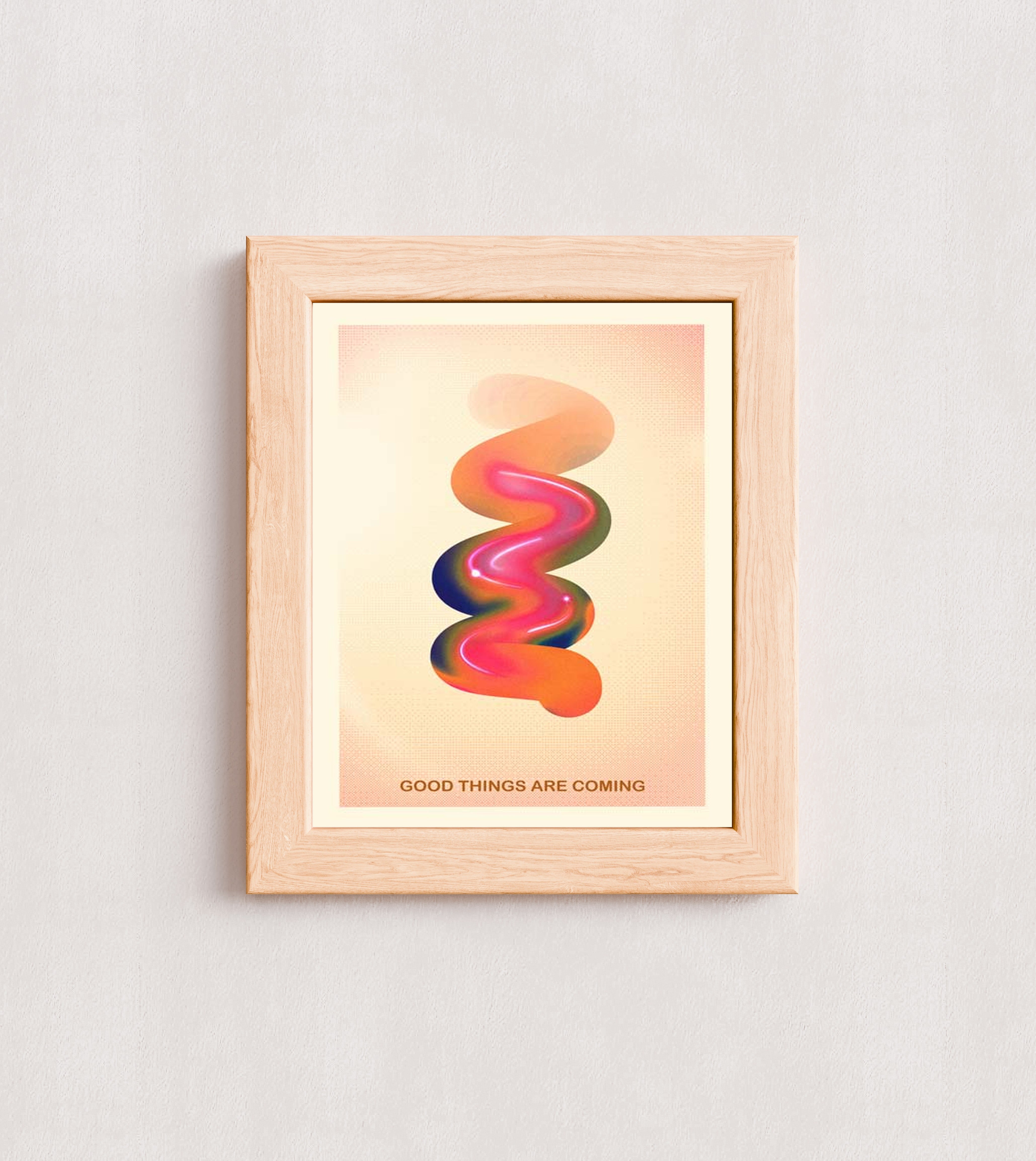 MPPR-WODF-ACRL-0000-08X10-P01-0190-260602-1XXXXX-162201