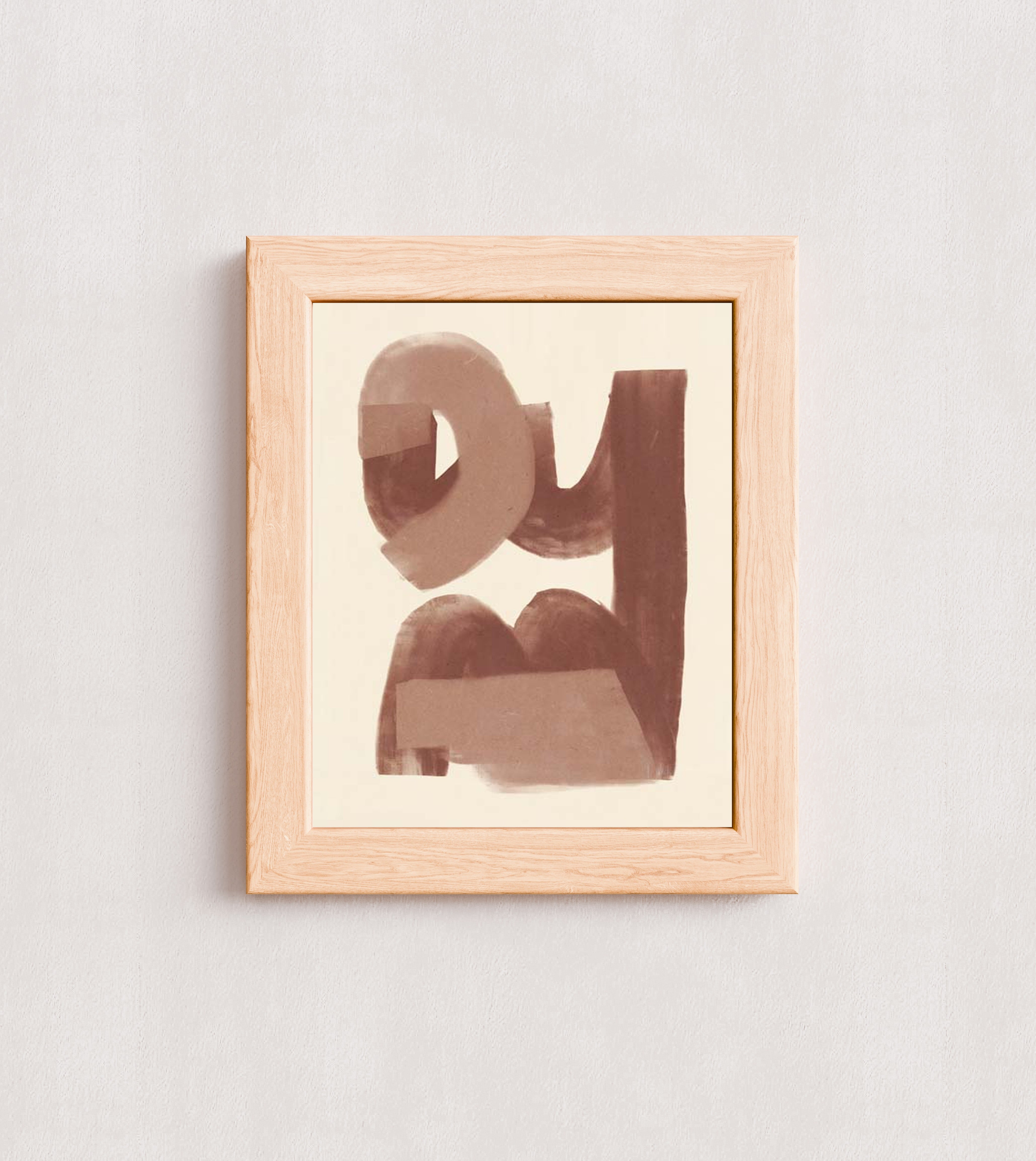 MPPR-WODF-ACRL-0000-08X10-P01-0190-260602-1XXXXX-162601