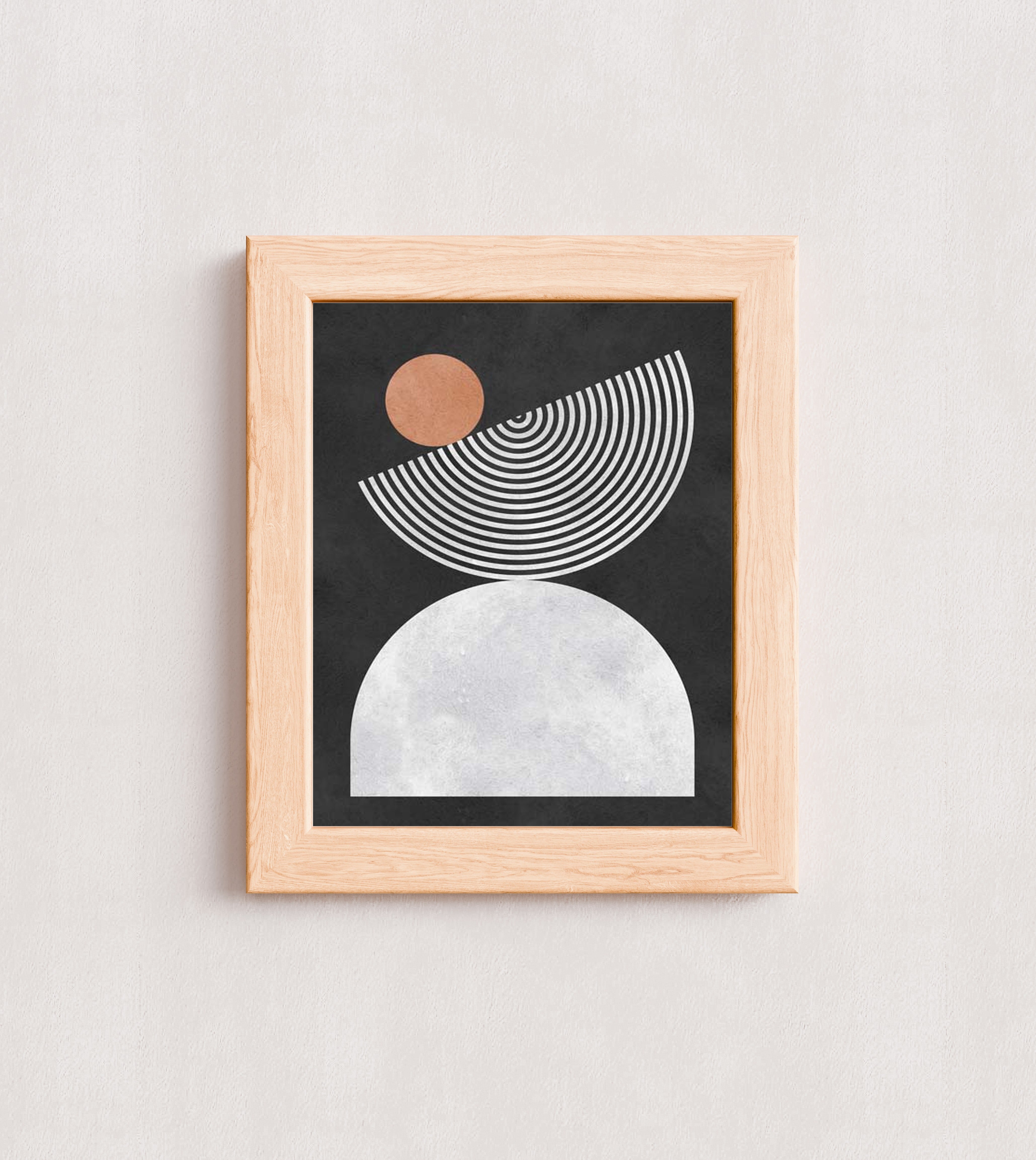MPPR-WODF-ACRL-0000-08X10-P01-0190-260602-1XXXXX-162901