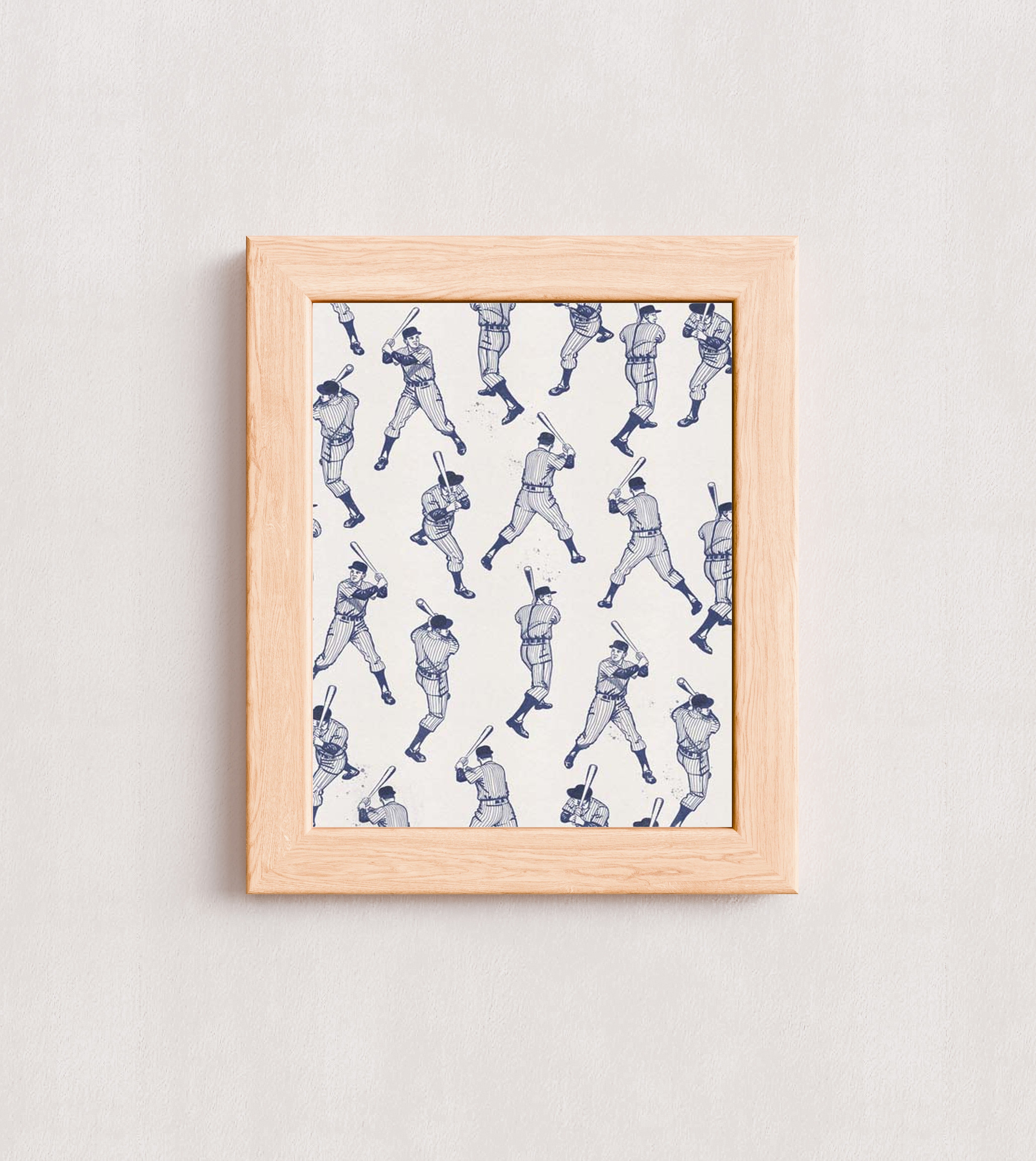 MPPR-WODF-ACRL-0000-08X10-P01-0190-260602-1XXXXX-165301