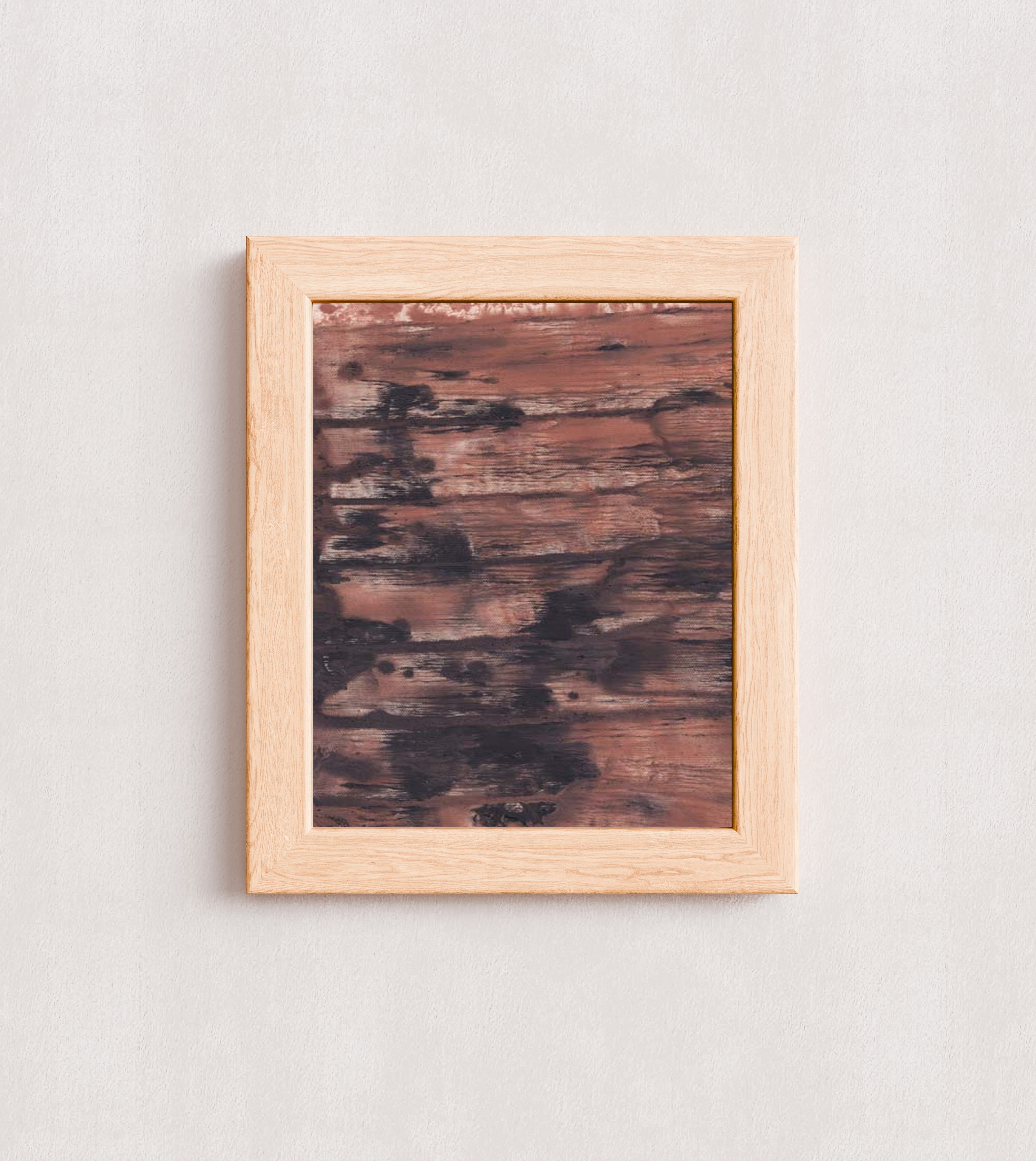 MPPR-WODF-ACRL-0000-08X10-P01-0190-260602-1XXXXX-166801
