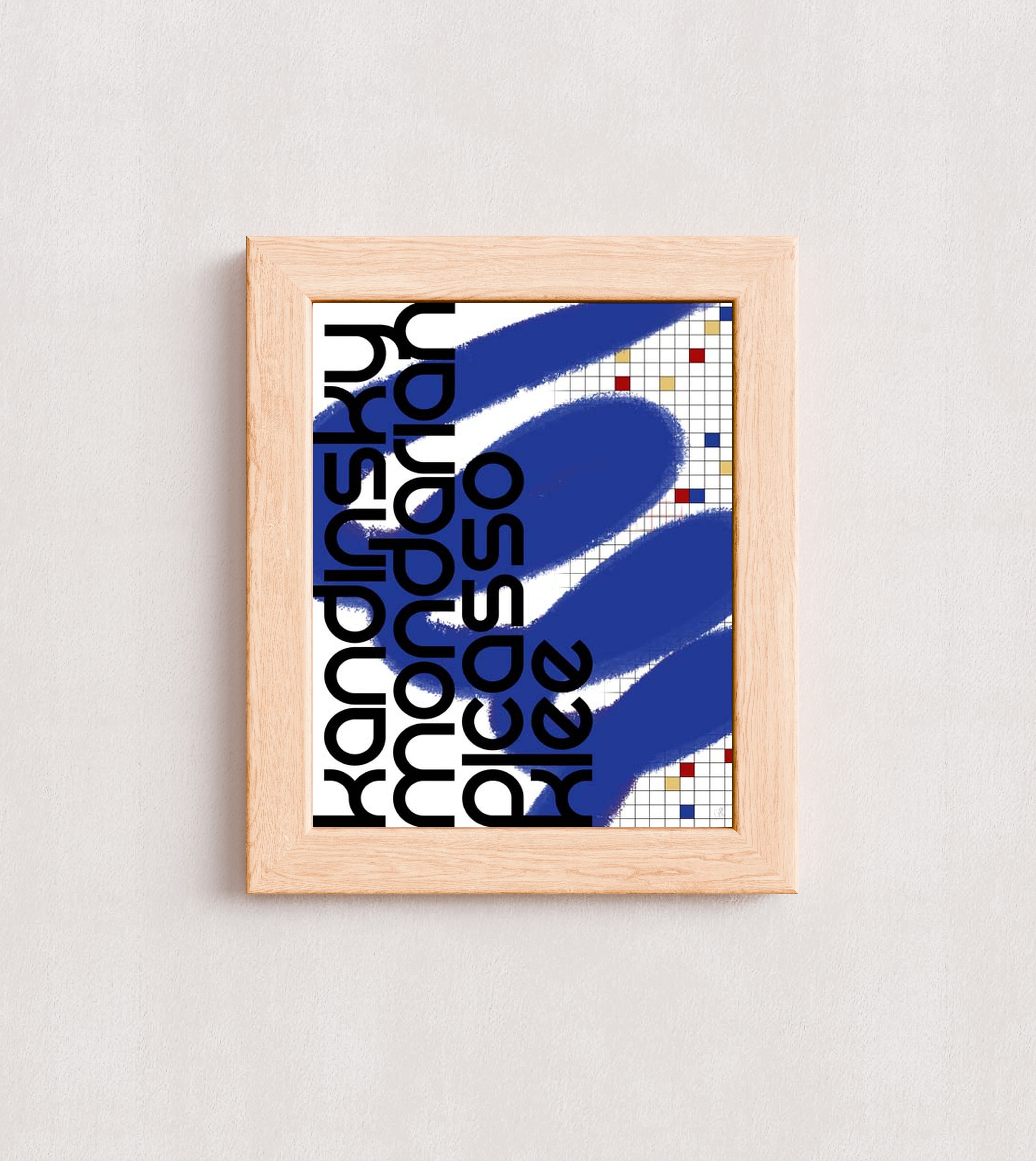 MPPR-WODF-ACRL-0000-08X10-P01-0190-260602-1XXXXX-168401