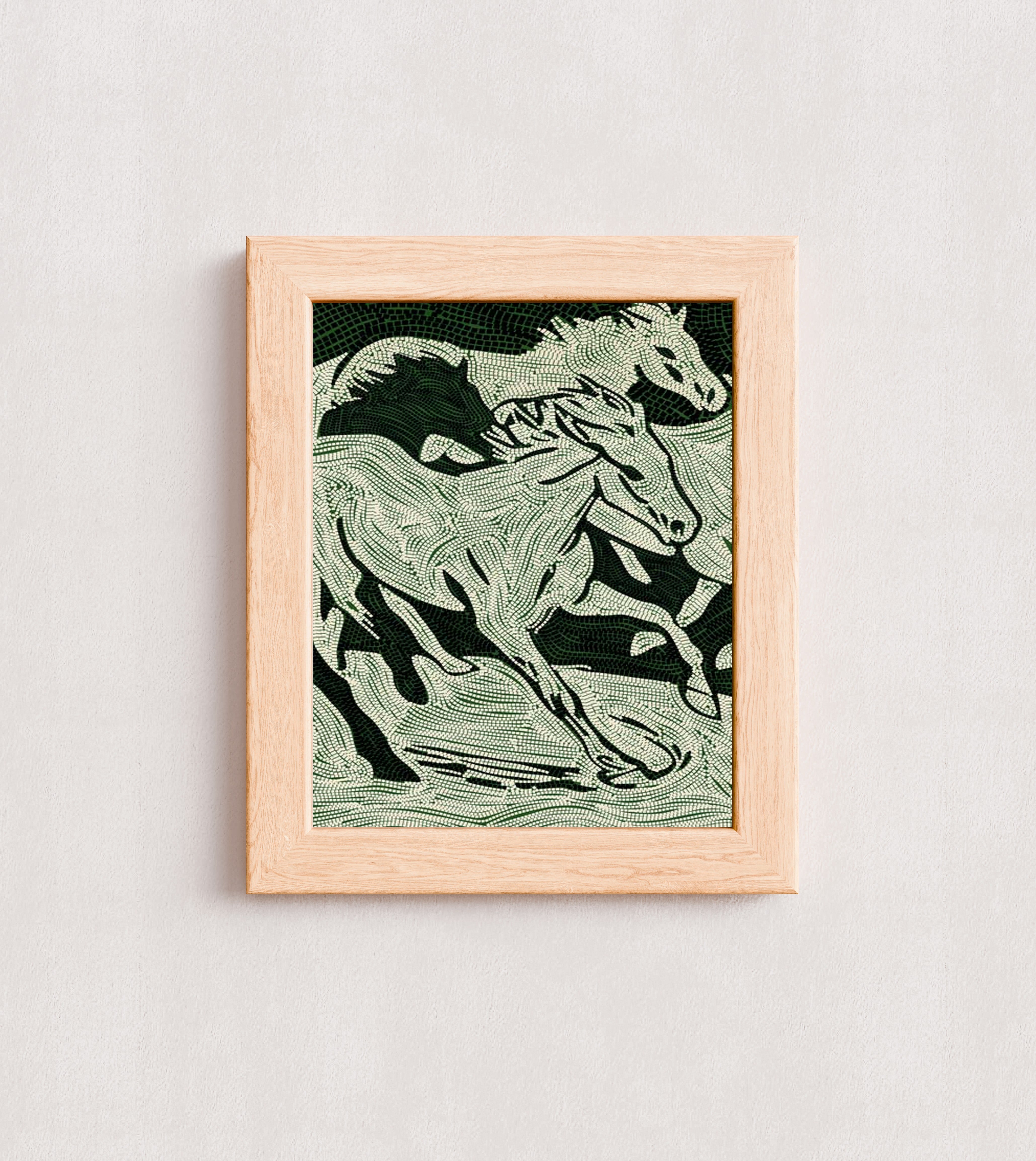 MPPR-WODF-ACRL-0000-08X10-P01-0190-260602-1XXXXX-169401