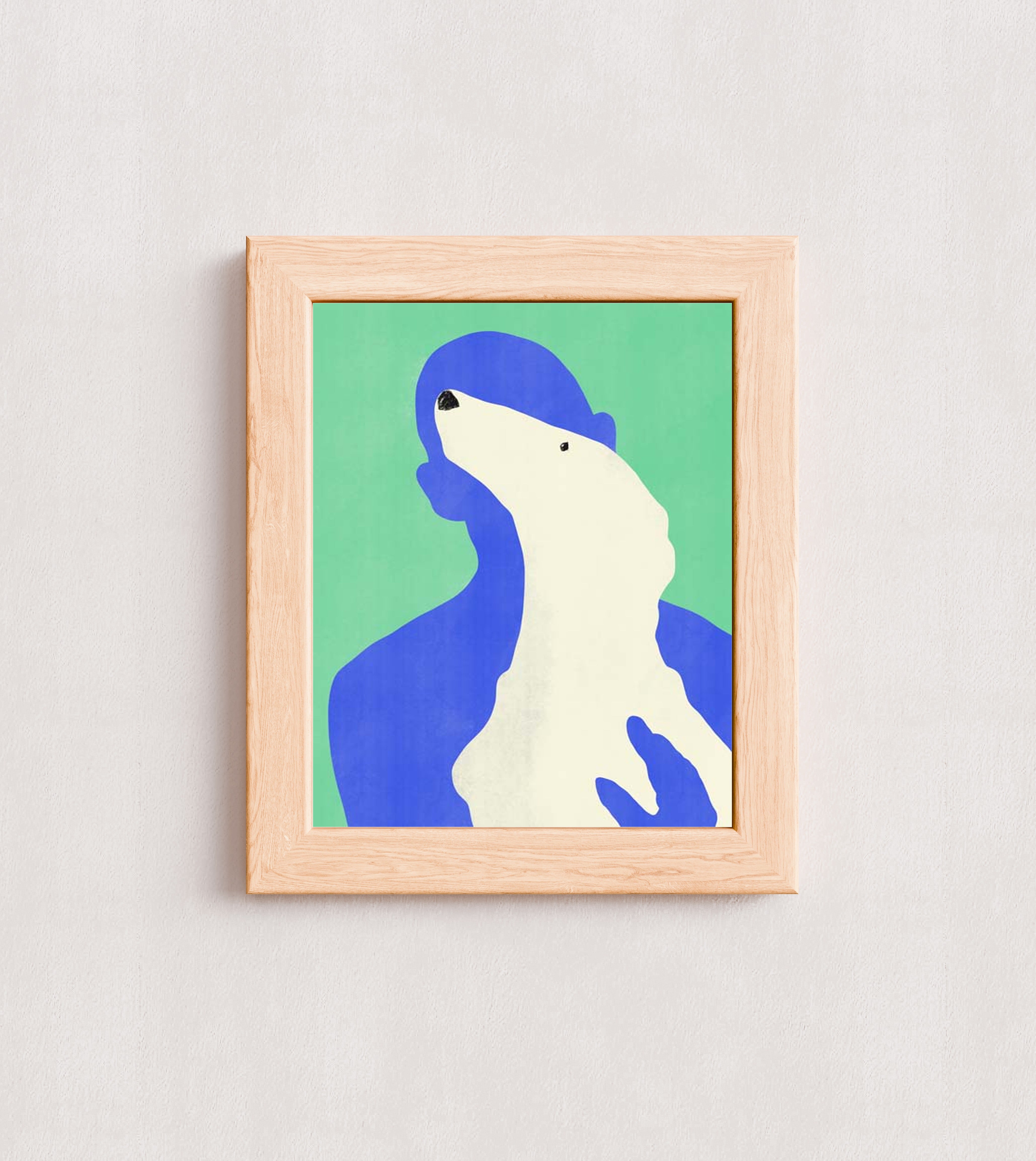 MPPR-WODF-ACRL-0000-08X10-P01-0190-260602-1XXXXX-169801