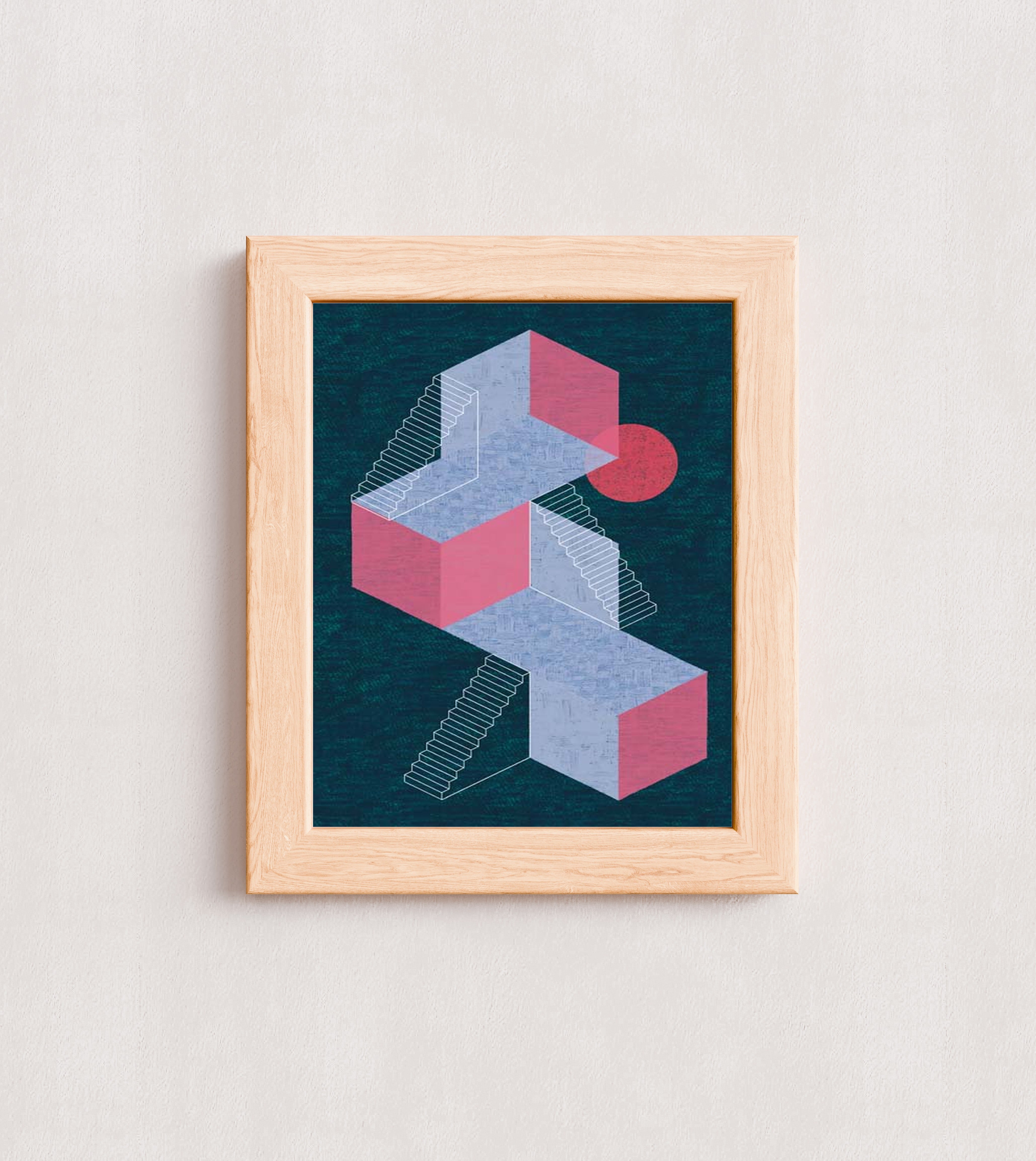 MPPR-WODF-ACRL-0000-08X10-P01-0190-260602-1XXXXX-170101