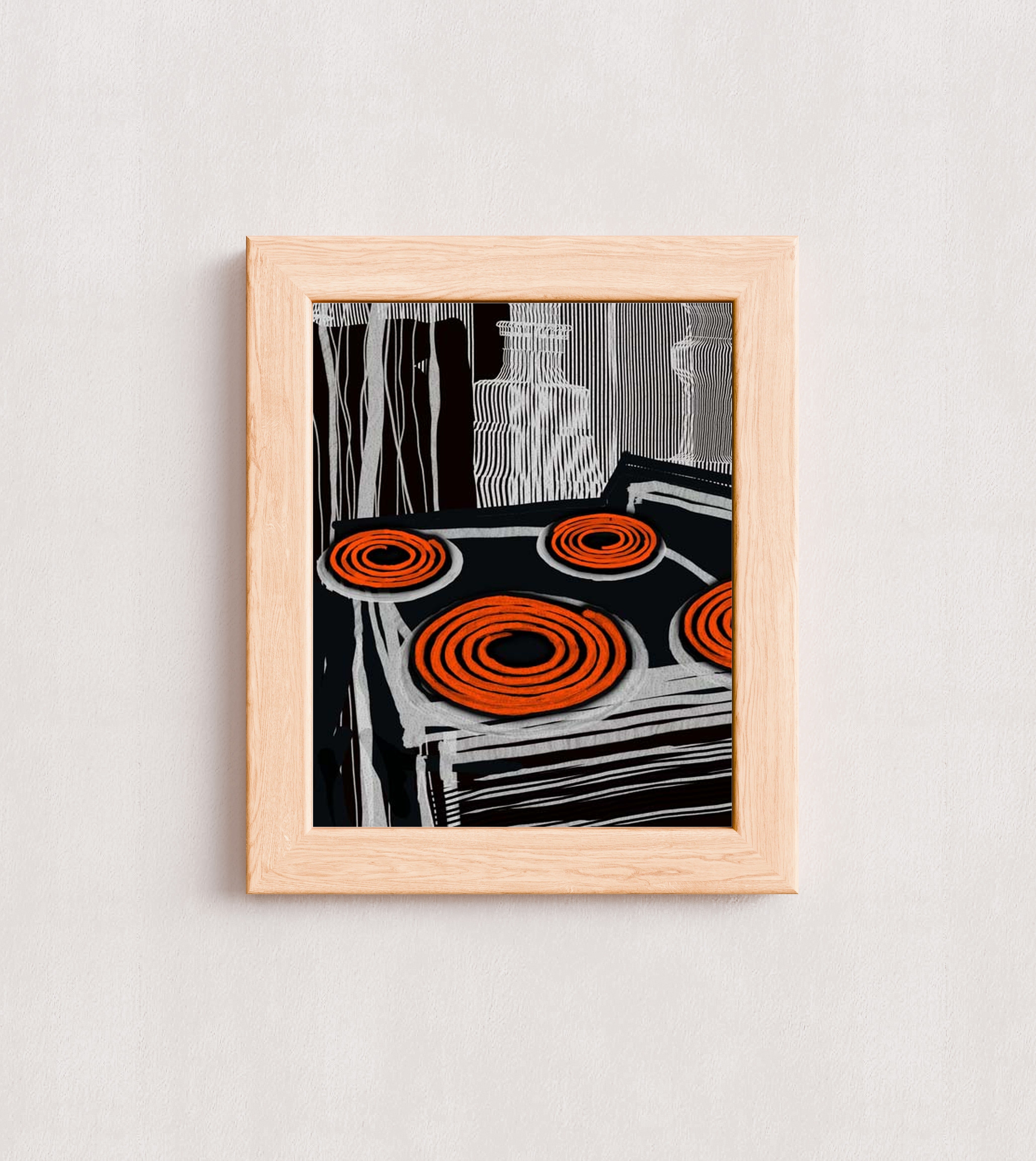 MPPR-WODF-ACRL-0000-08X10-P01-0190-260602-1XXXXX-170701