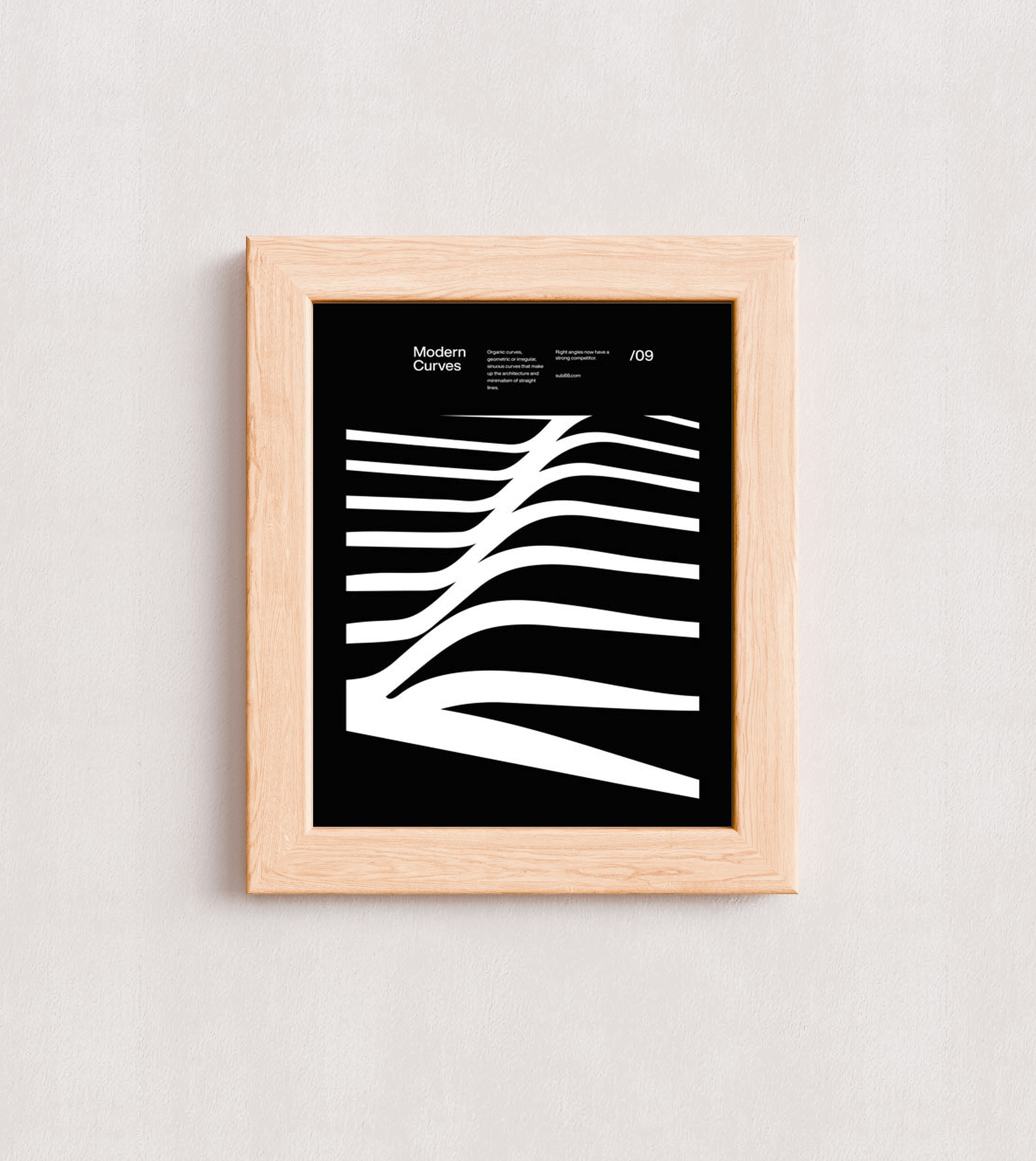 MPPR-WODF-ACRL-0000-08X10-P01-0190-260602-1XXXXX-170801