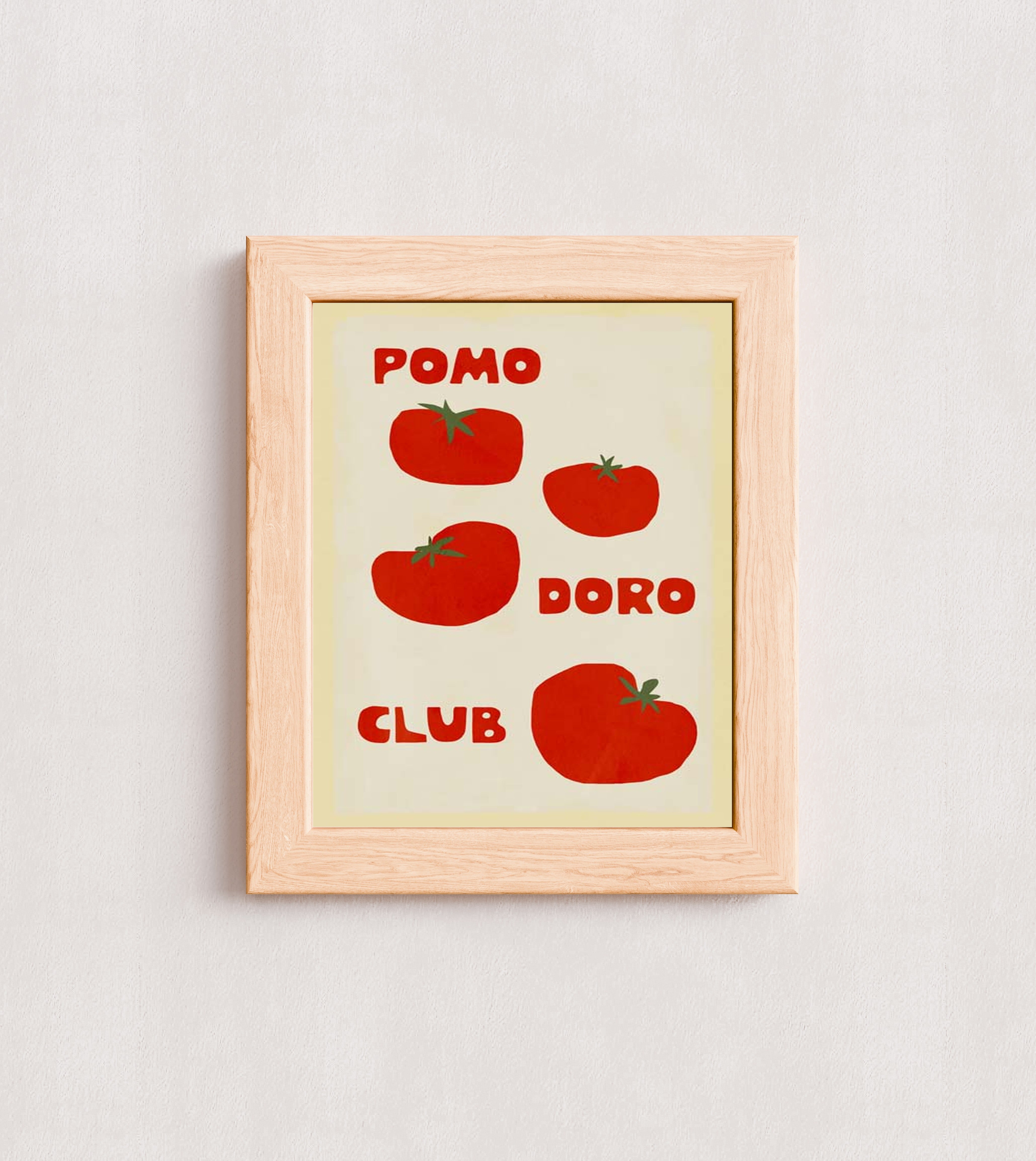 MPPR-WODF-ACRL-0000-08X10-P01-0190-260602-1XXXXX-171201
