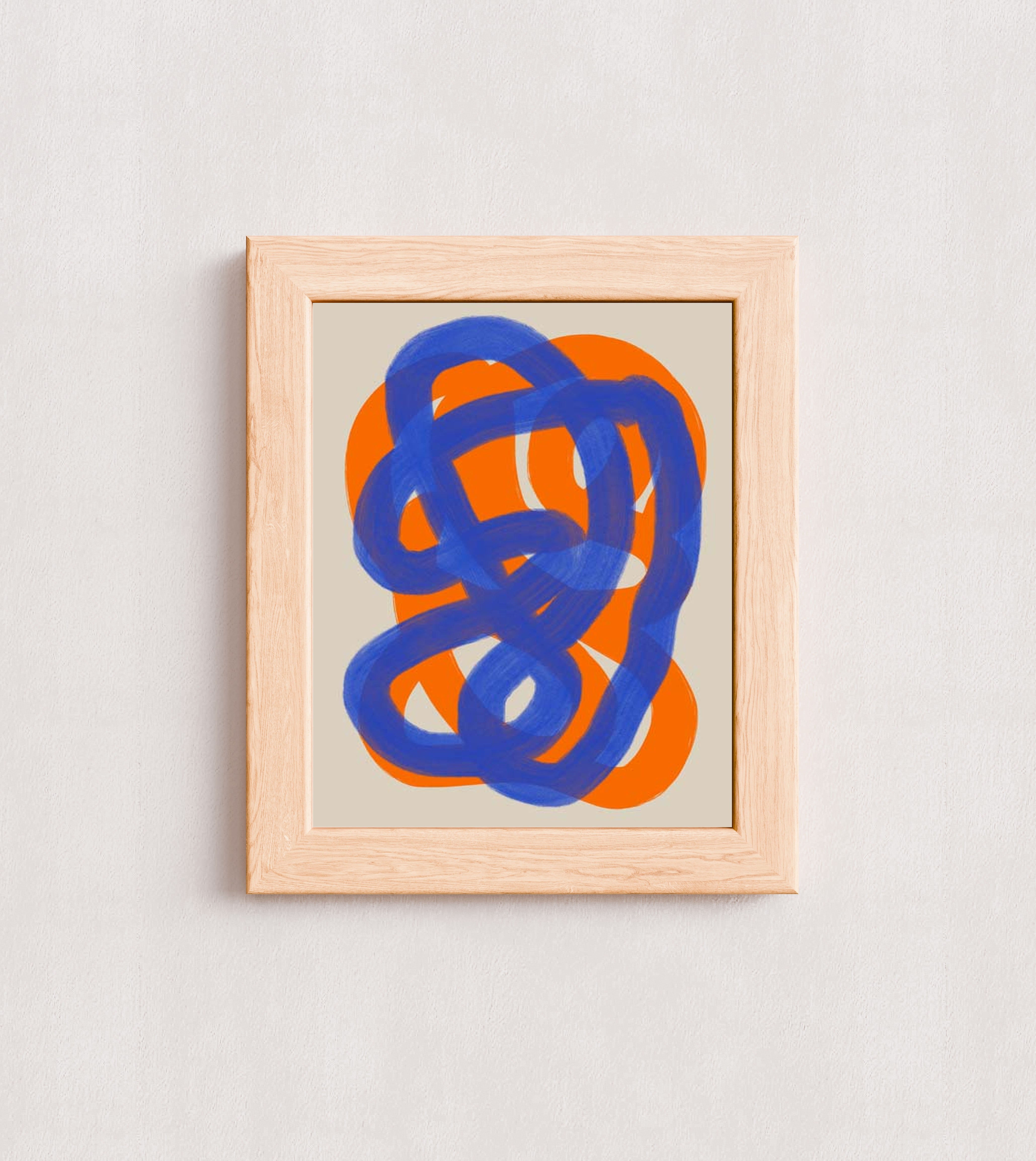 MPPR-WODF-ACRL-0000-08X10-P01-0190-260602-1XXXXX-171701