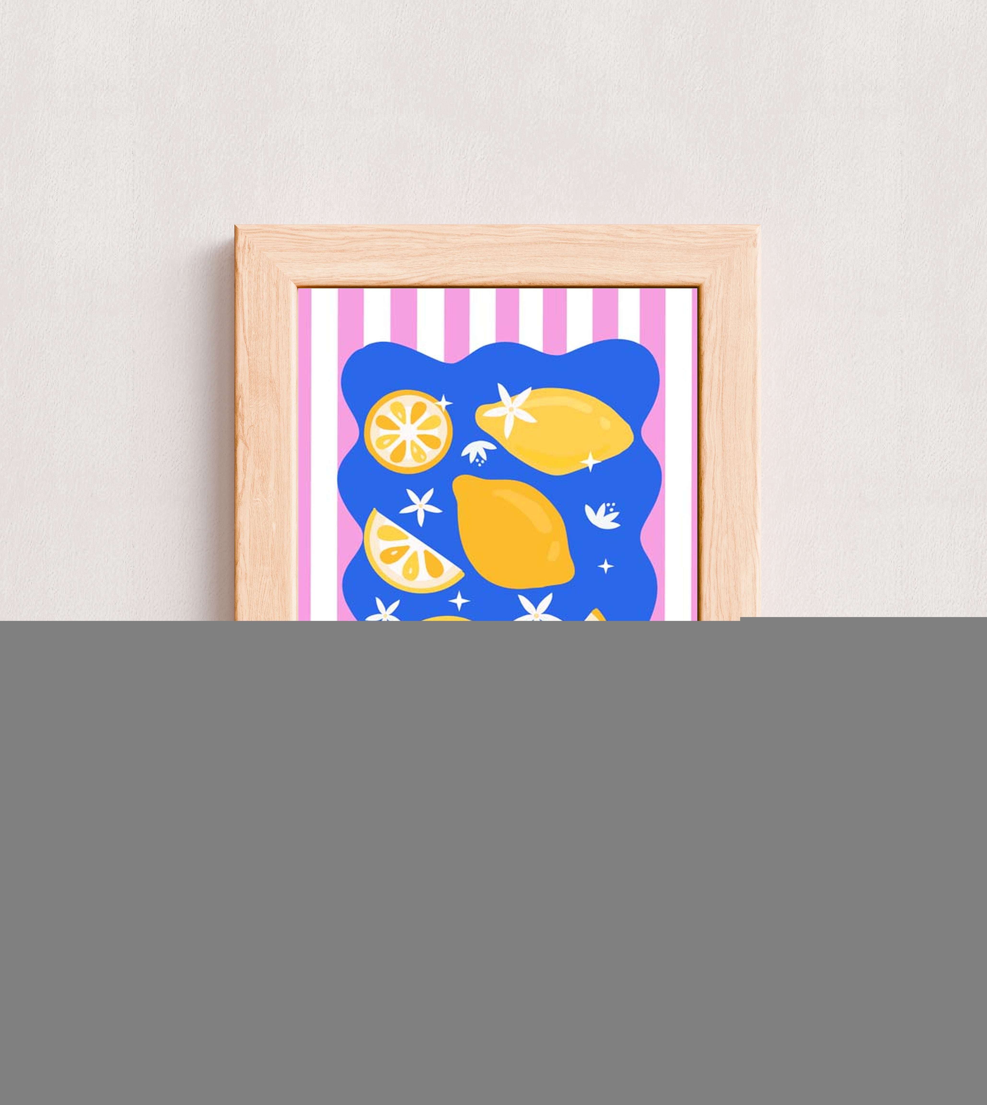 MPPR-WODF-ACRL-0000-08X10-P01-0190-260615-1XXXXX-172701