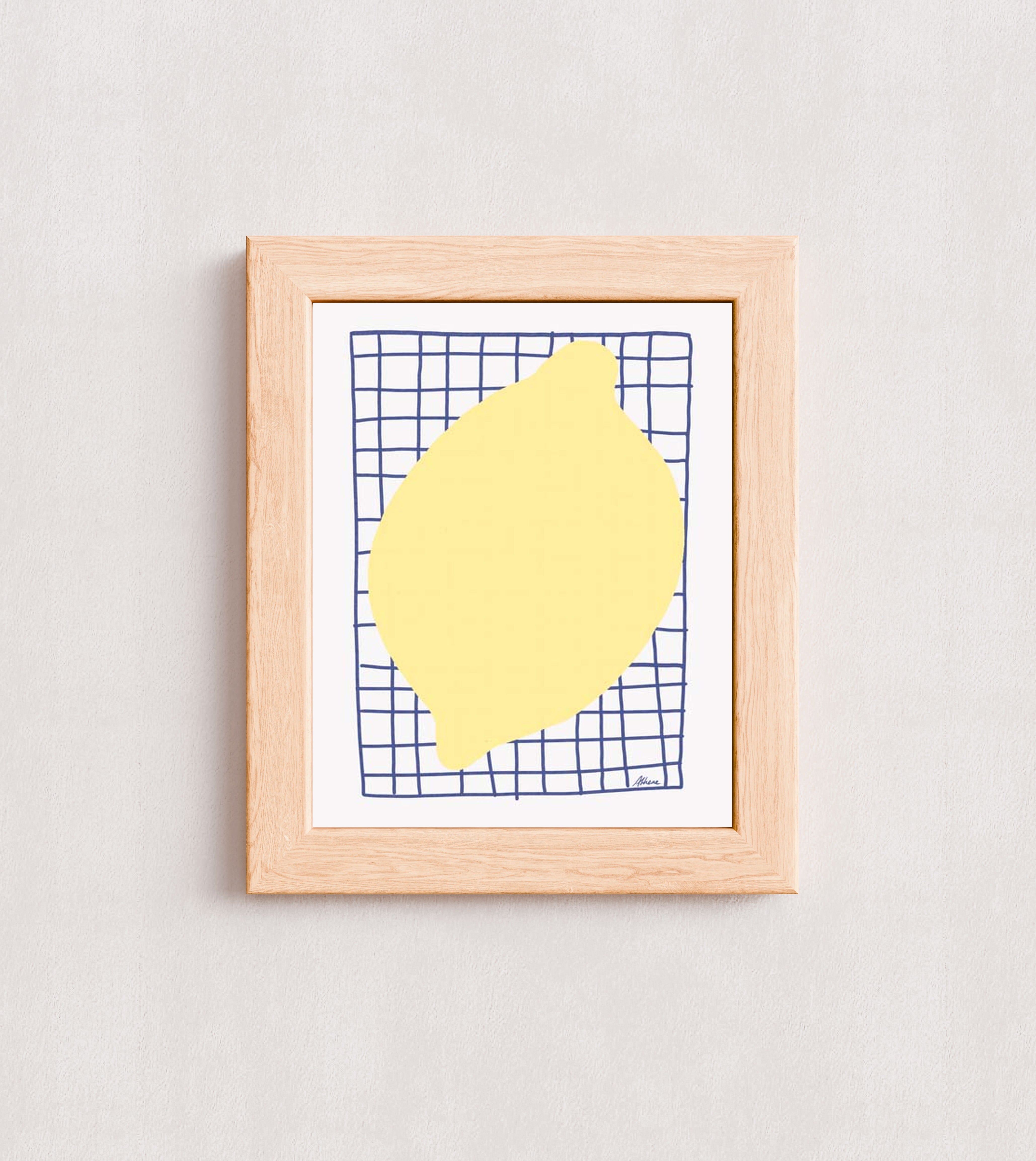 MPPR-WODF-ACRL-0000-08X10-P01-0190-260615-1XXXXX-173601