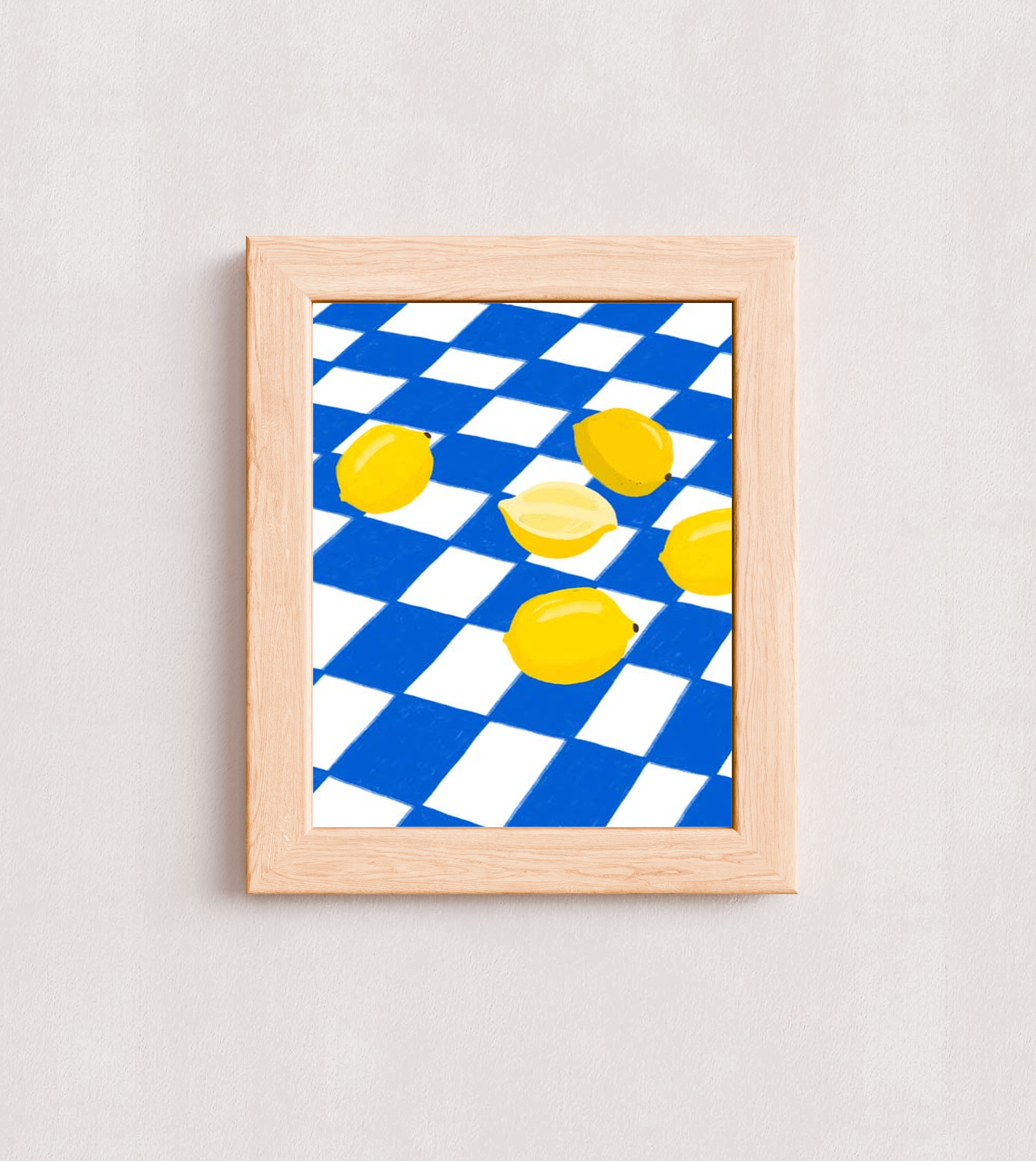 MPPR-WODF-ACRL-0000-08X10-P01-0190-260615-1XXXXX-174301