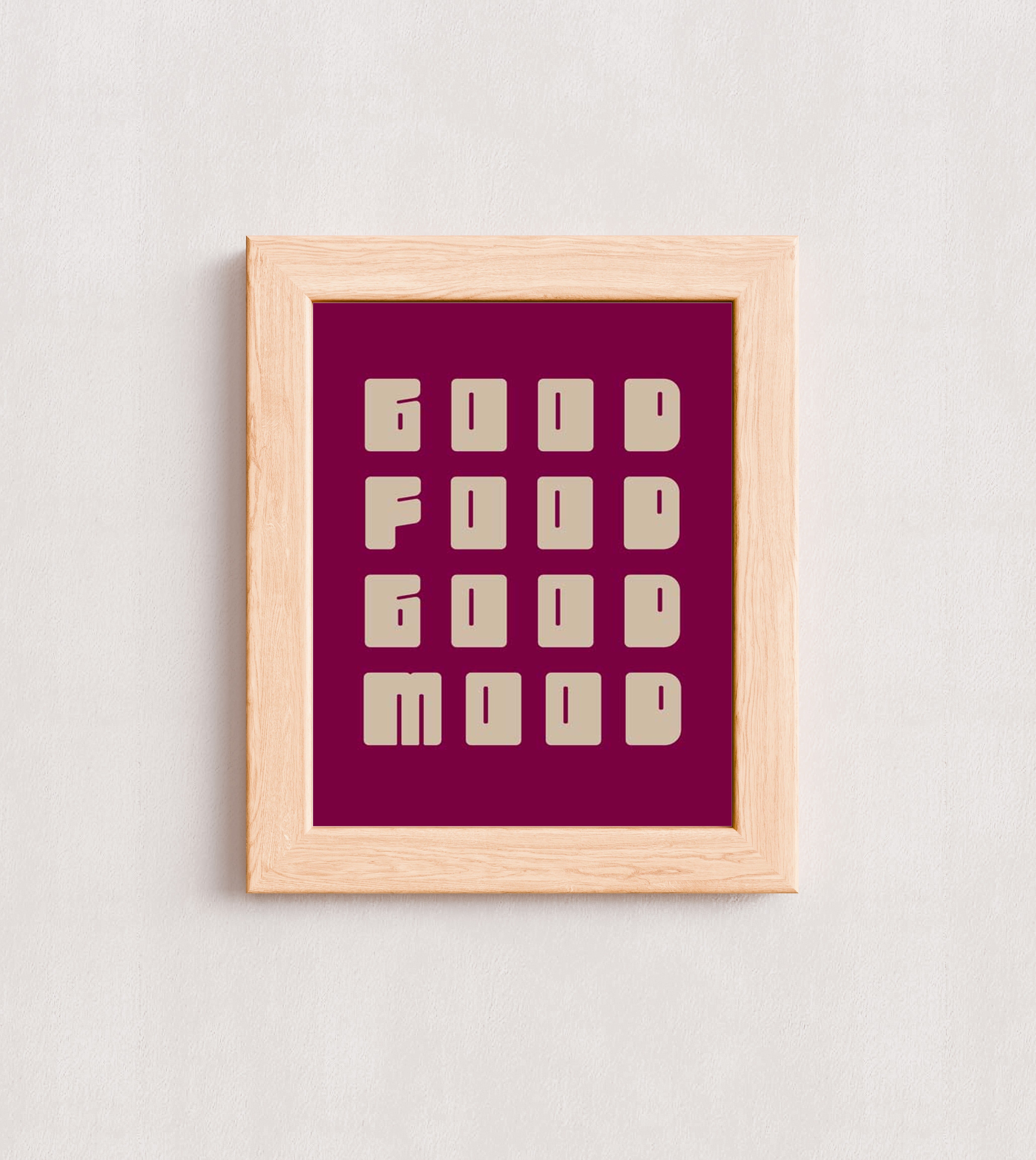 MPPR-WODF-ACRL-0000-08X10-P01-0190-260615-1XXXXX-174501