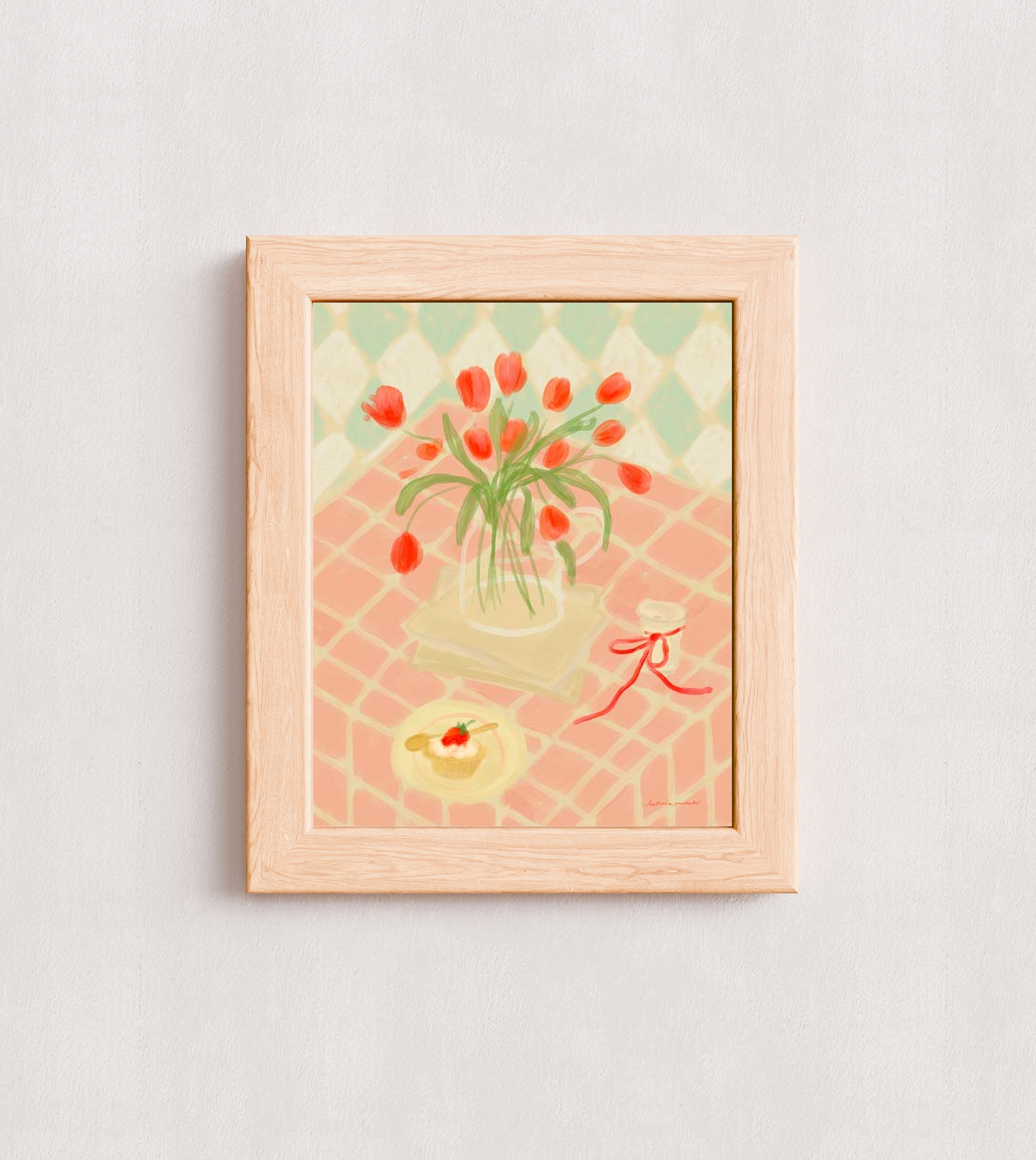 MPPR-WODF-ACRL-0000-08X10-P01-0190-260615-1XXXXX-176101