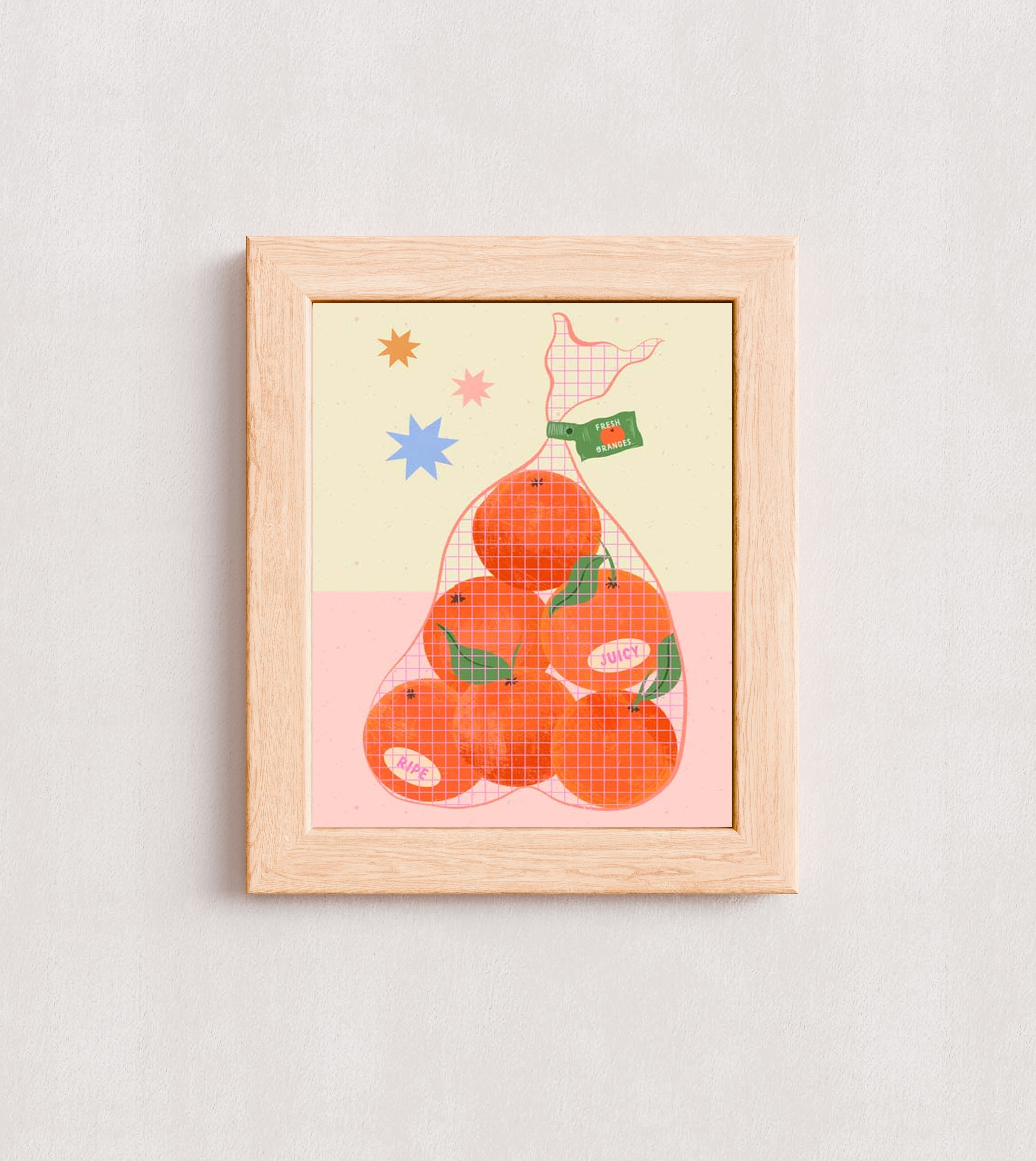MPPR-WODF-ACRL-0000-08X10-P01-0190-260615-1XXXXX-176201