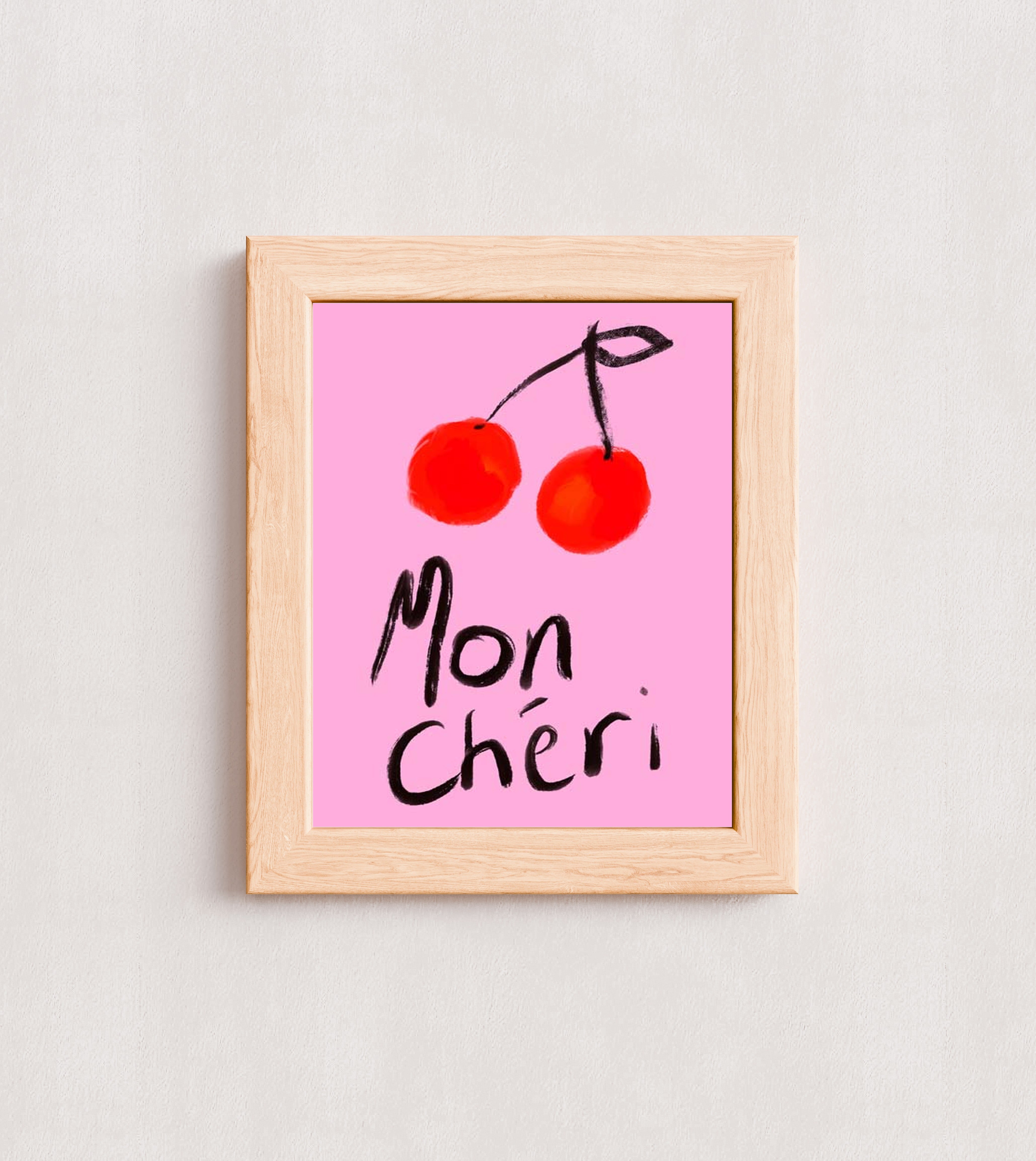 MPPR-WODF-ACRL-0000-08X10-P01-0190-260615-1XXXXX-176401