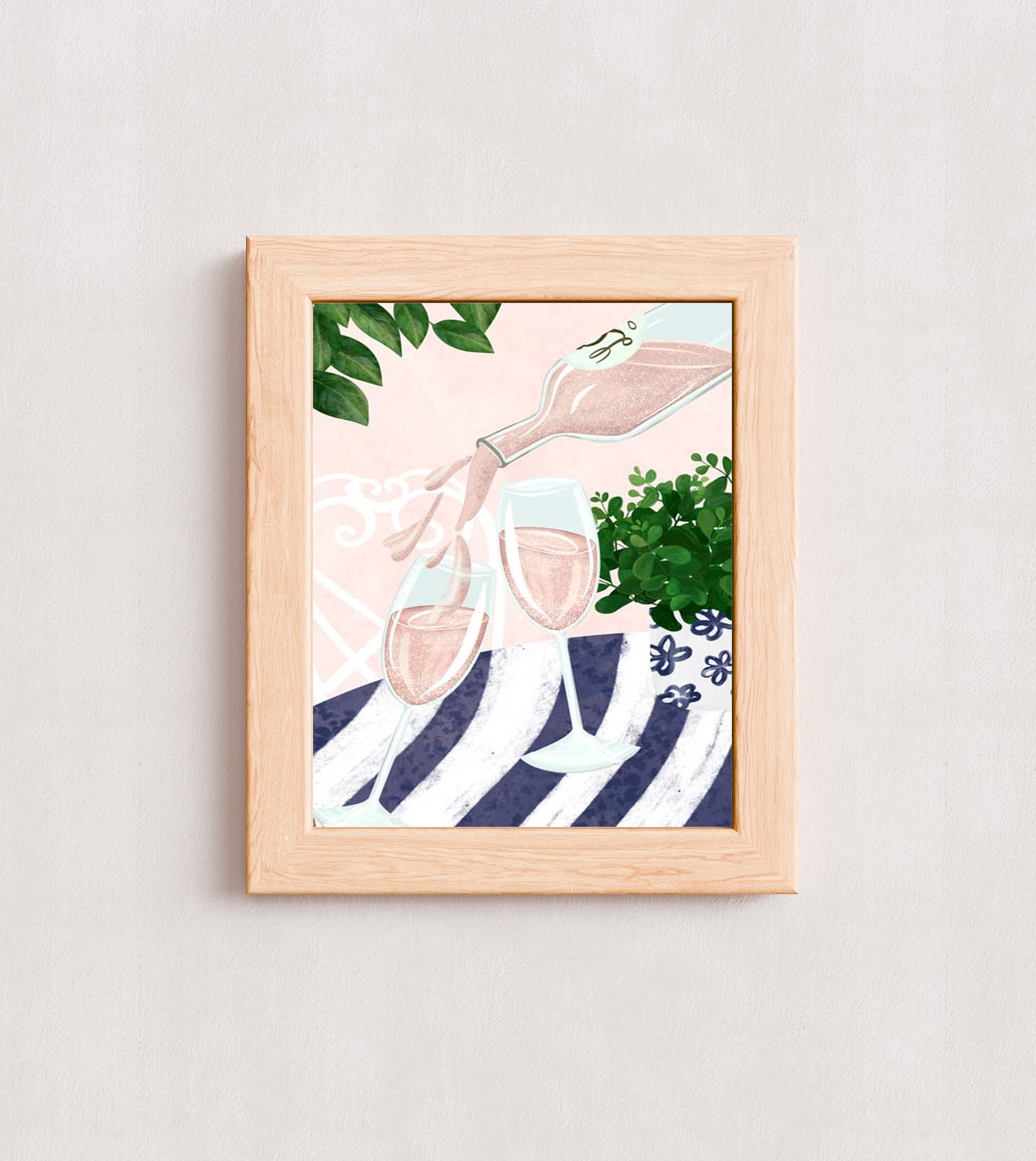 MPPR-WODF-ACRL-0000-08X10-P01-0190-260615-1XXXXX-176601