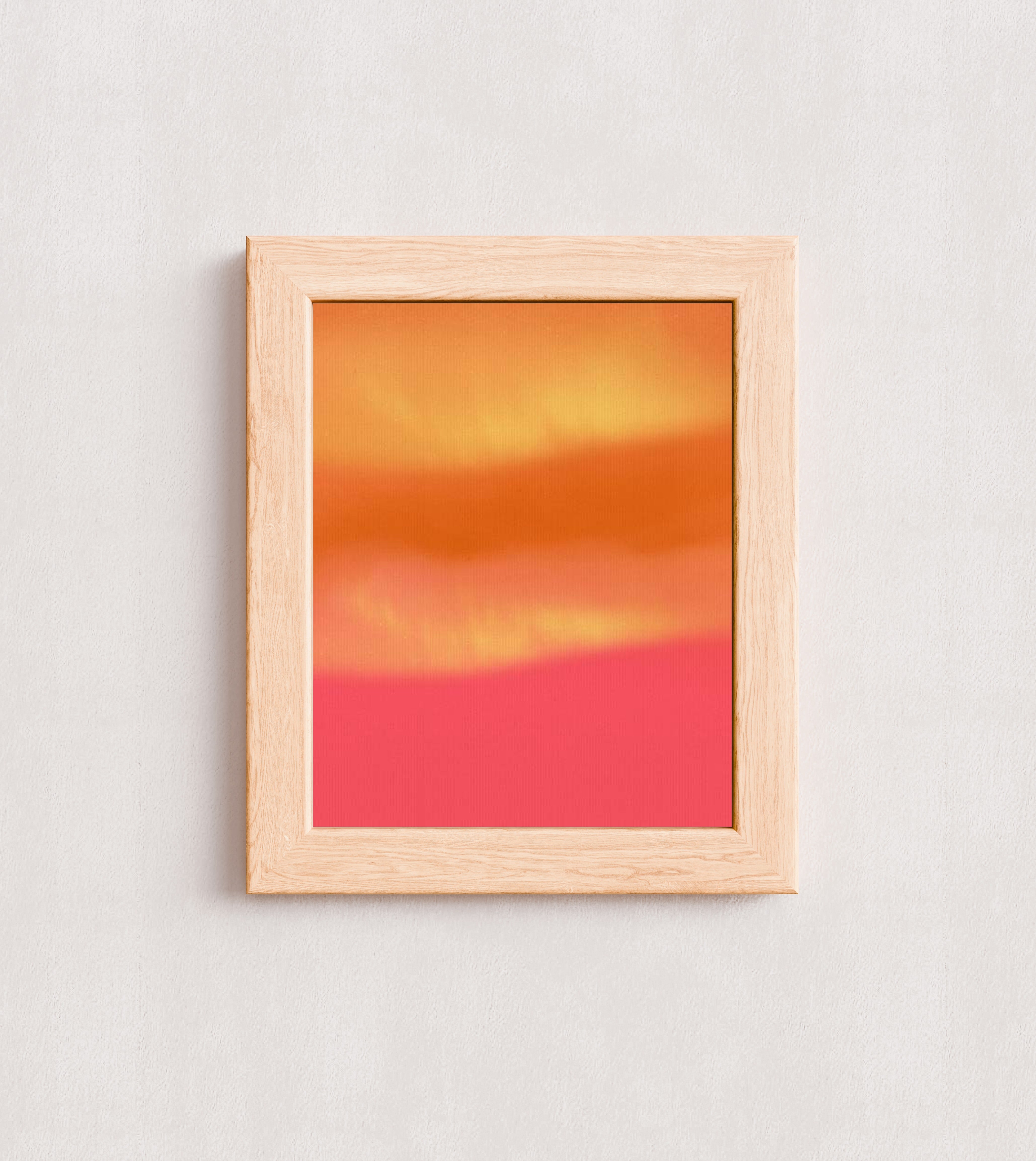 MPPR-WODF-ACRL-0000-08X10-P01-0190-260705-1XXXXX-178801