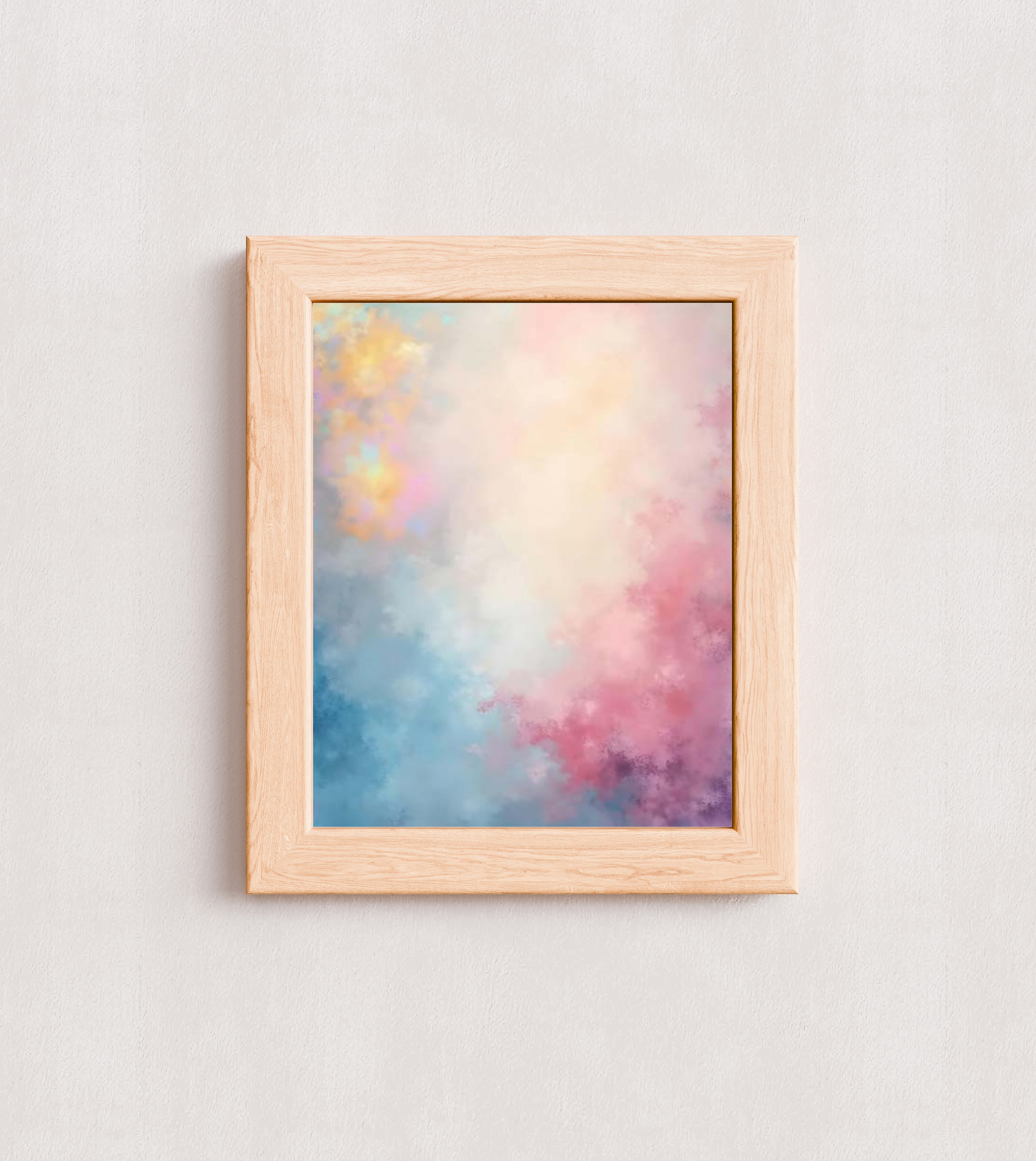 MPPR-WODF-ACRL-0000-08X10-P01-0190-260705-1XXXXX-179101