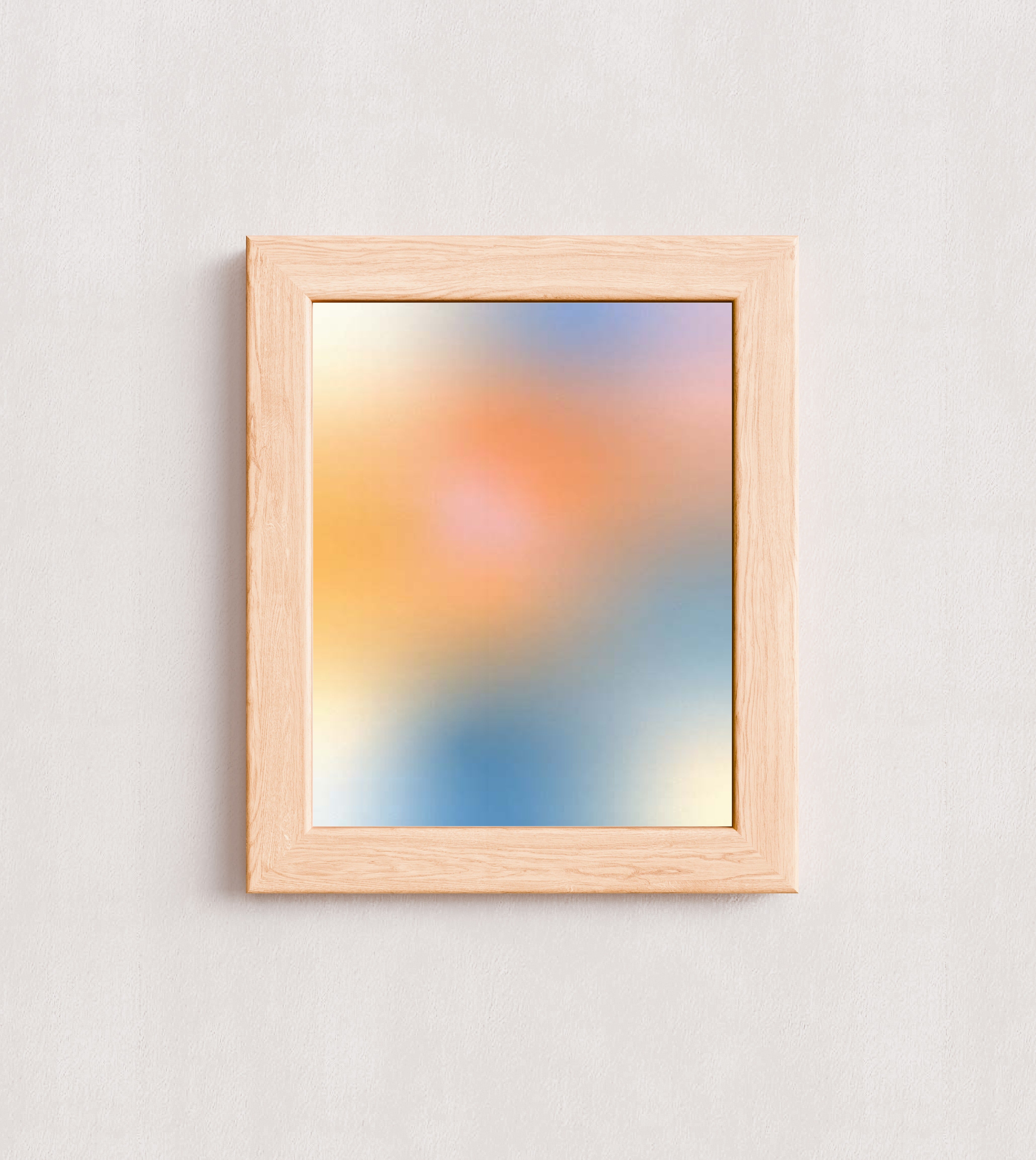 MPPR-WODF-ACRL-0000-08X10-P01-0190-260705-1XXXXX-179601