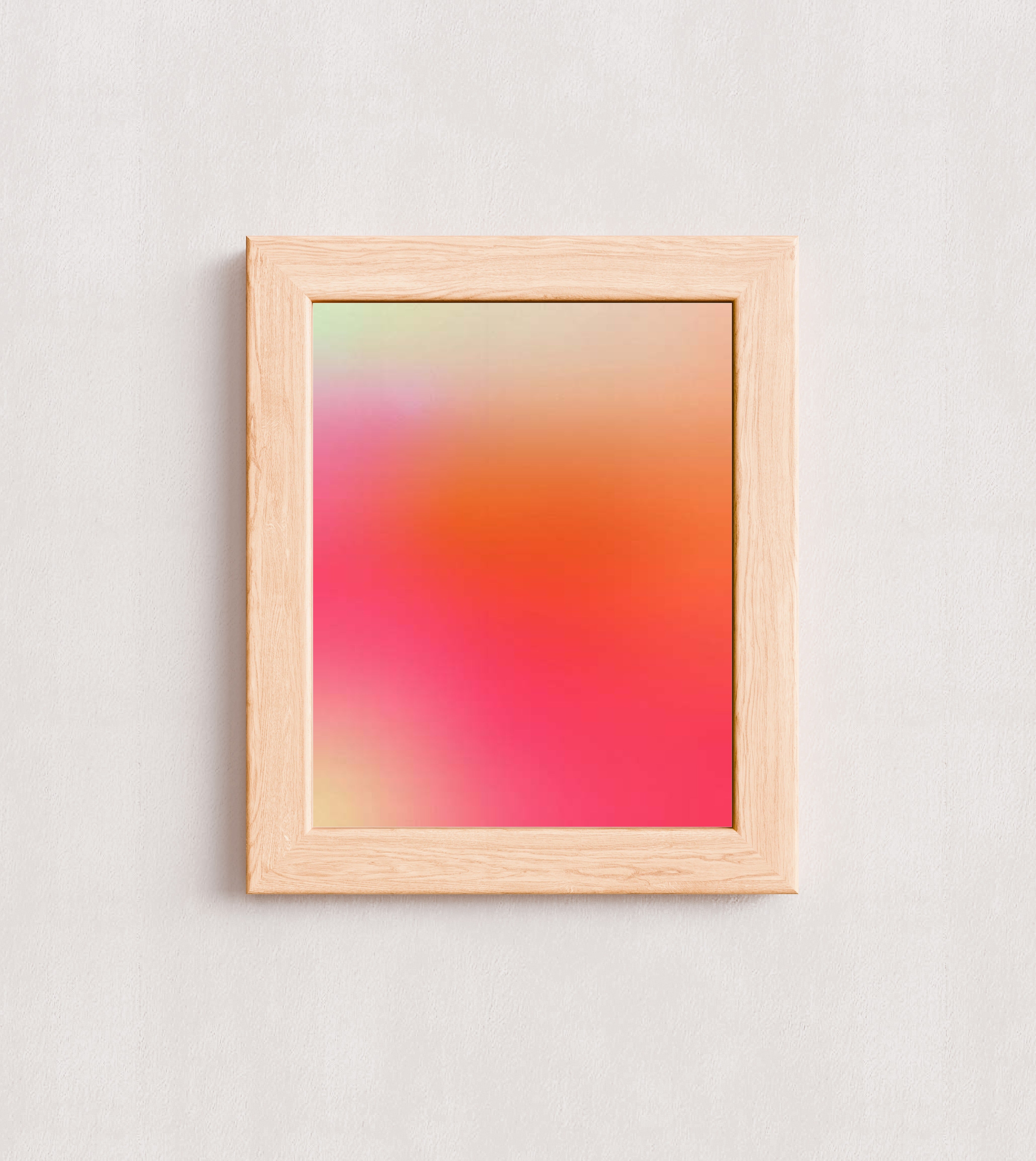 MPPR-WODF-ACRL-0000-08X10-P01-0190-260705-1XXXXX-179701