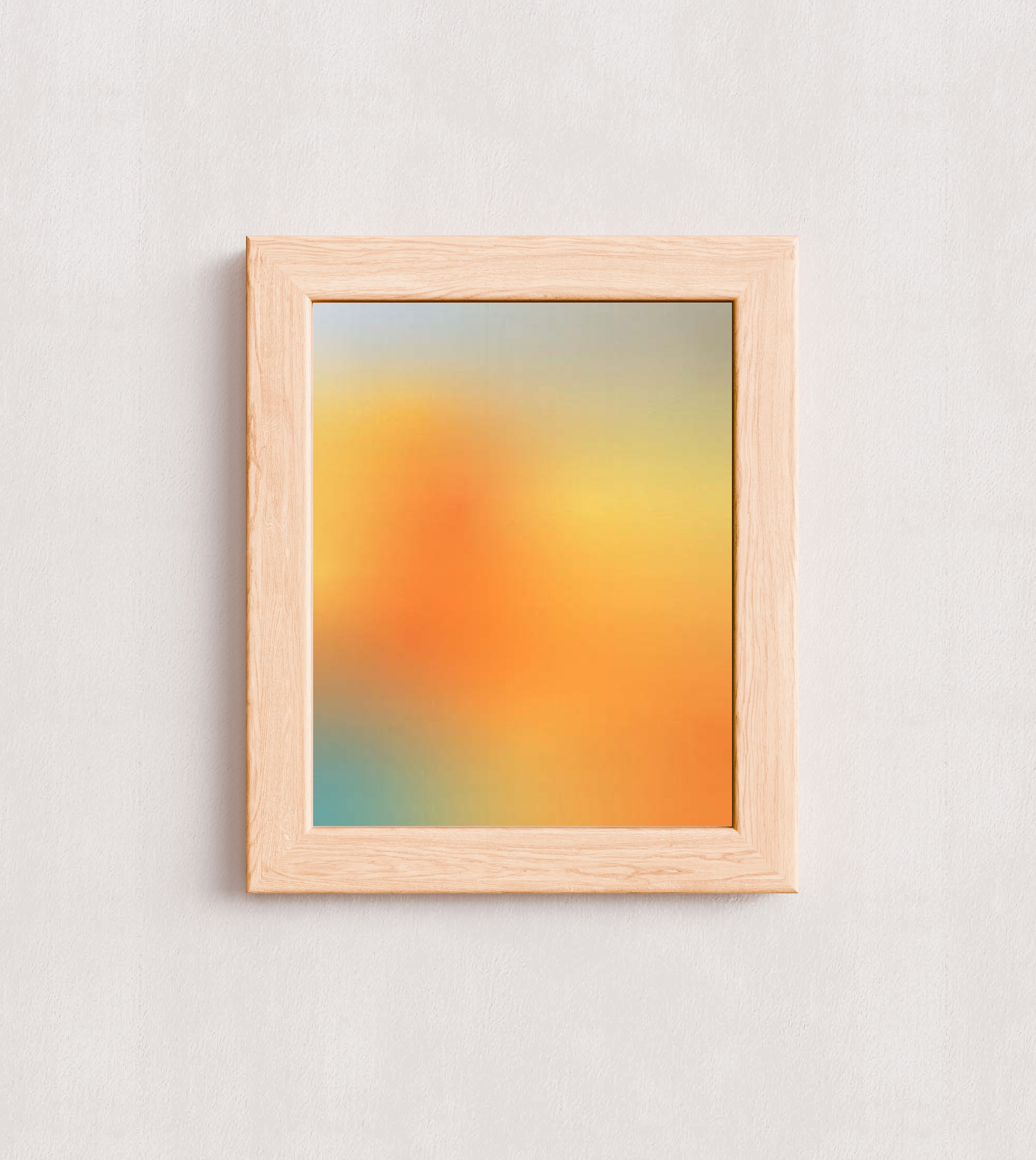 MPPR-WODF-ACRL-0000-08X10-P01-0190-260705-1XXXXX-179801