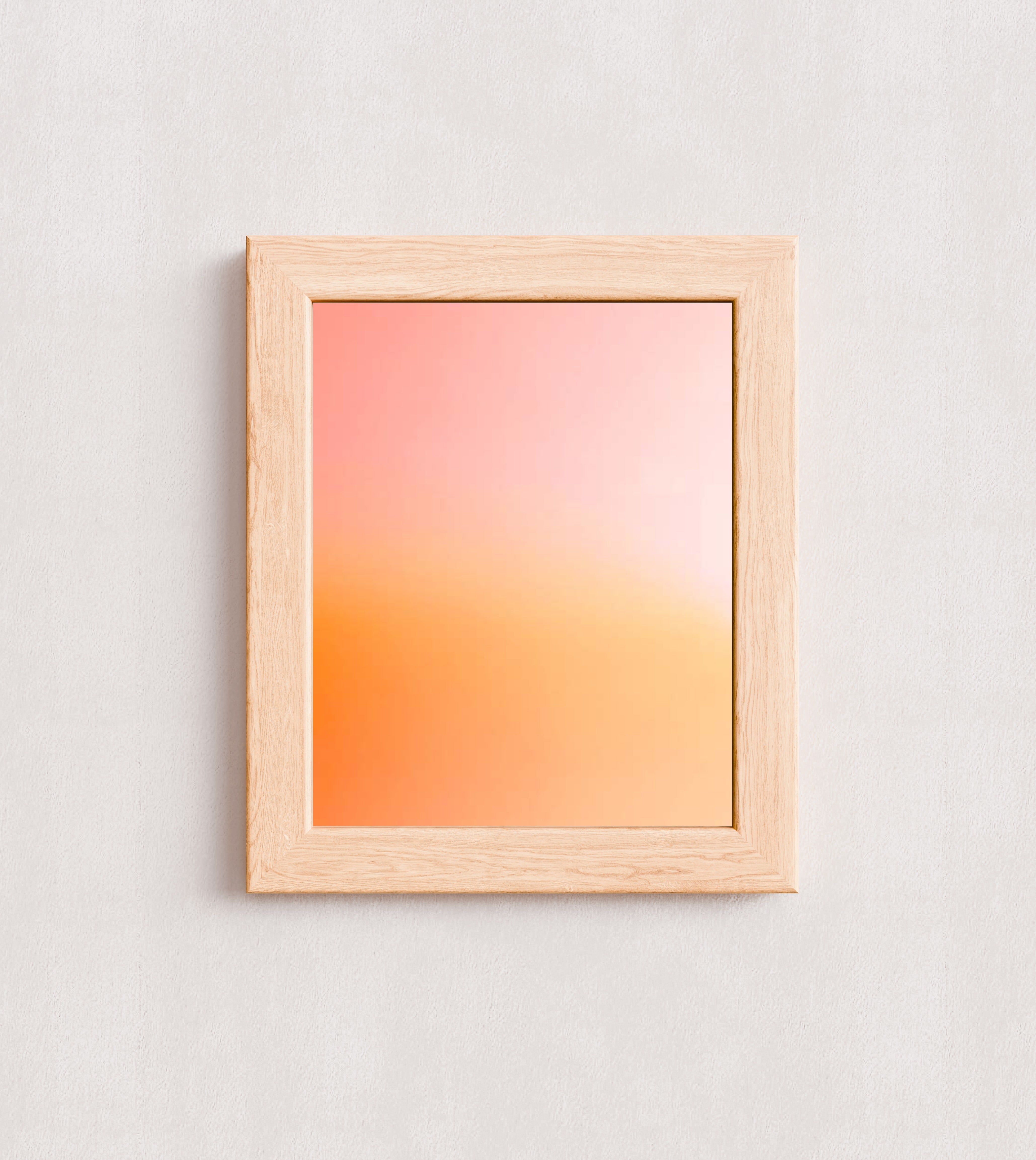 MPPR-WODF-ACRL-0000-08X10-P01-0190-260705-1XXXXX-180501
