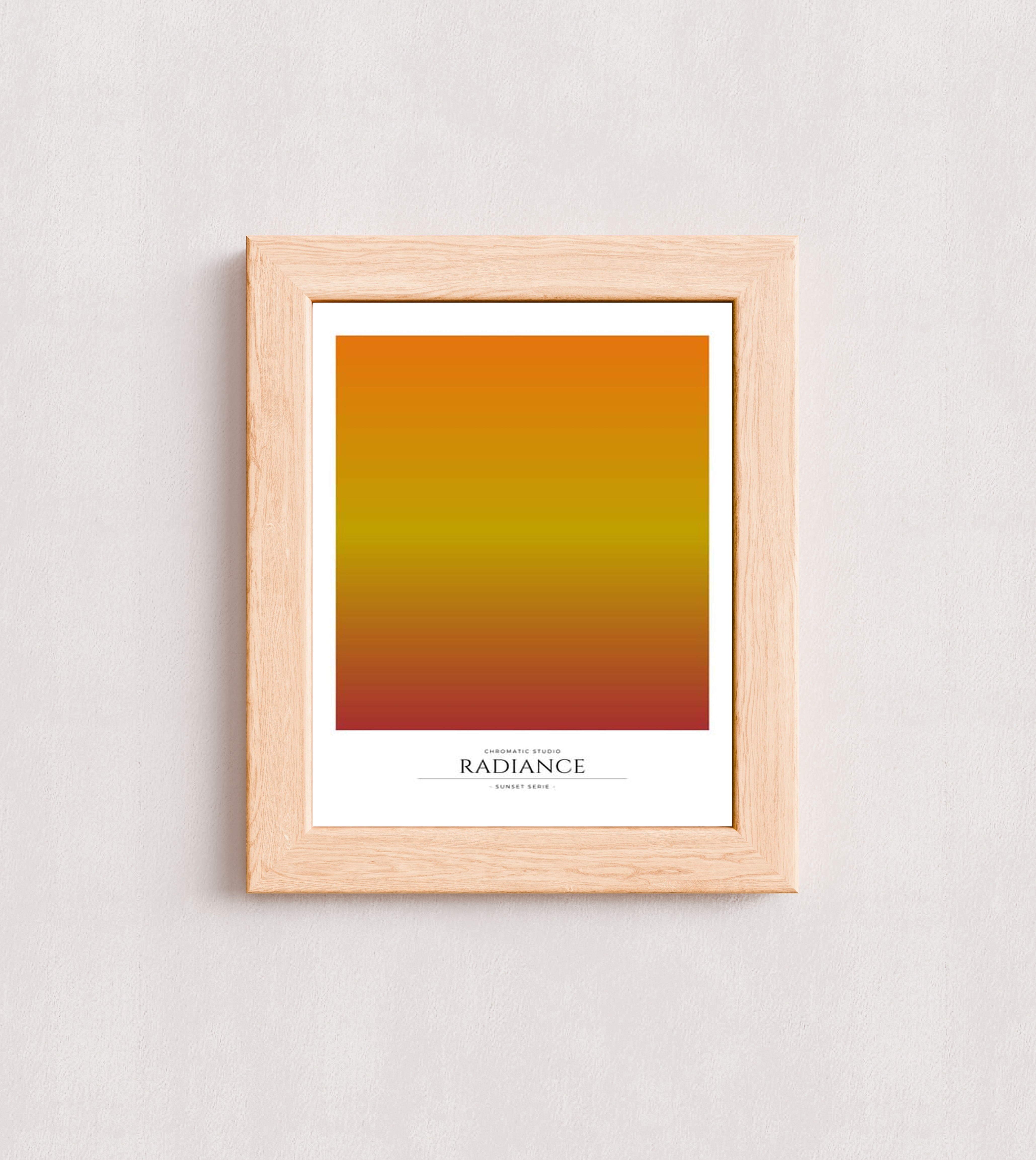 MPPR-WODF-ACRL-0000-08X10-P01-0190-260705-1XXXXX-180601
