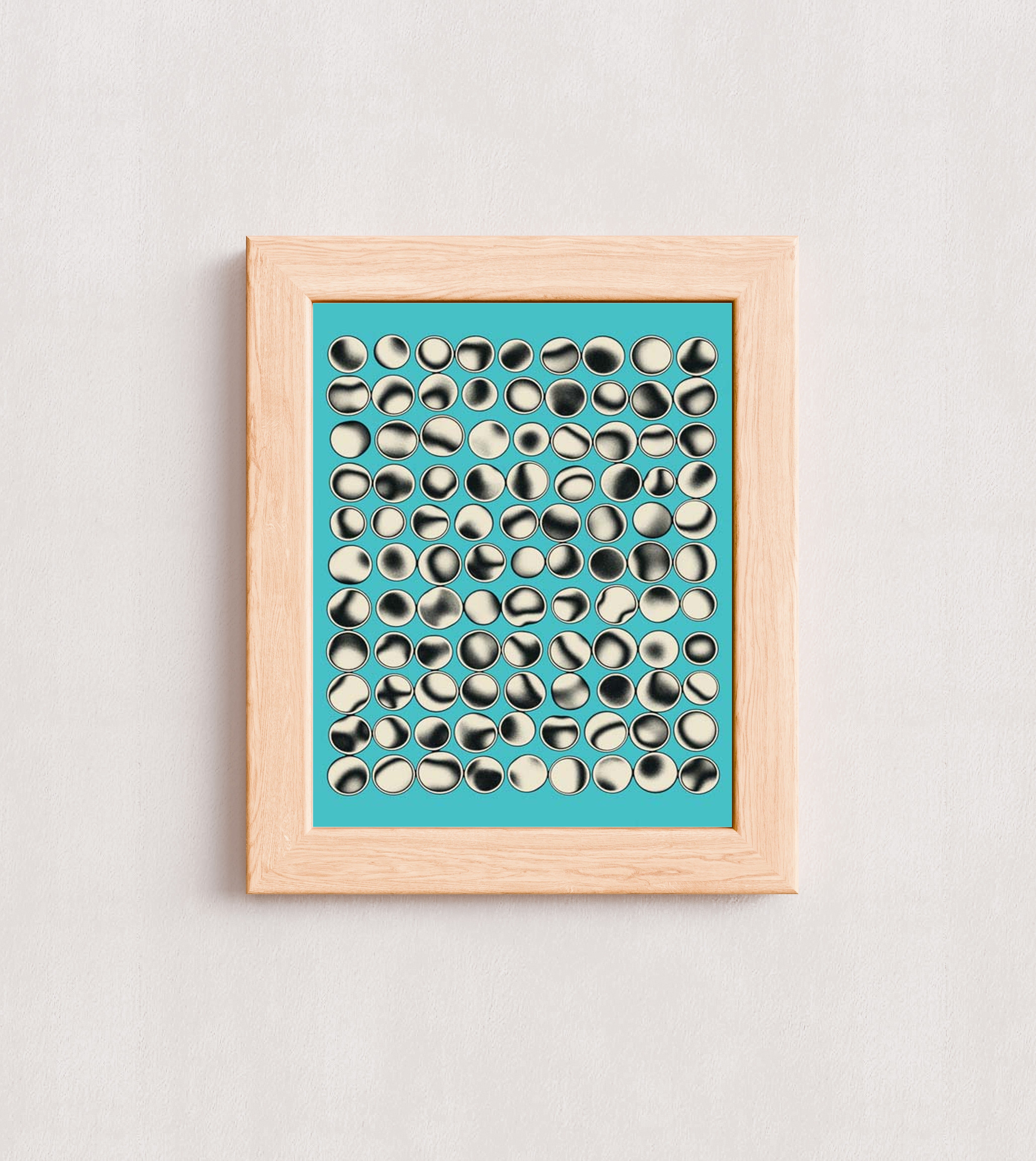 MPPR-WODF-ACRL-0000-08X10-P01-0190-260705-1XXXXX-181601