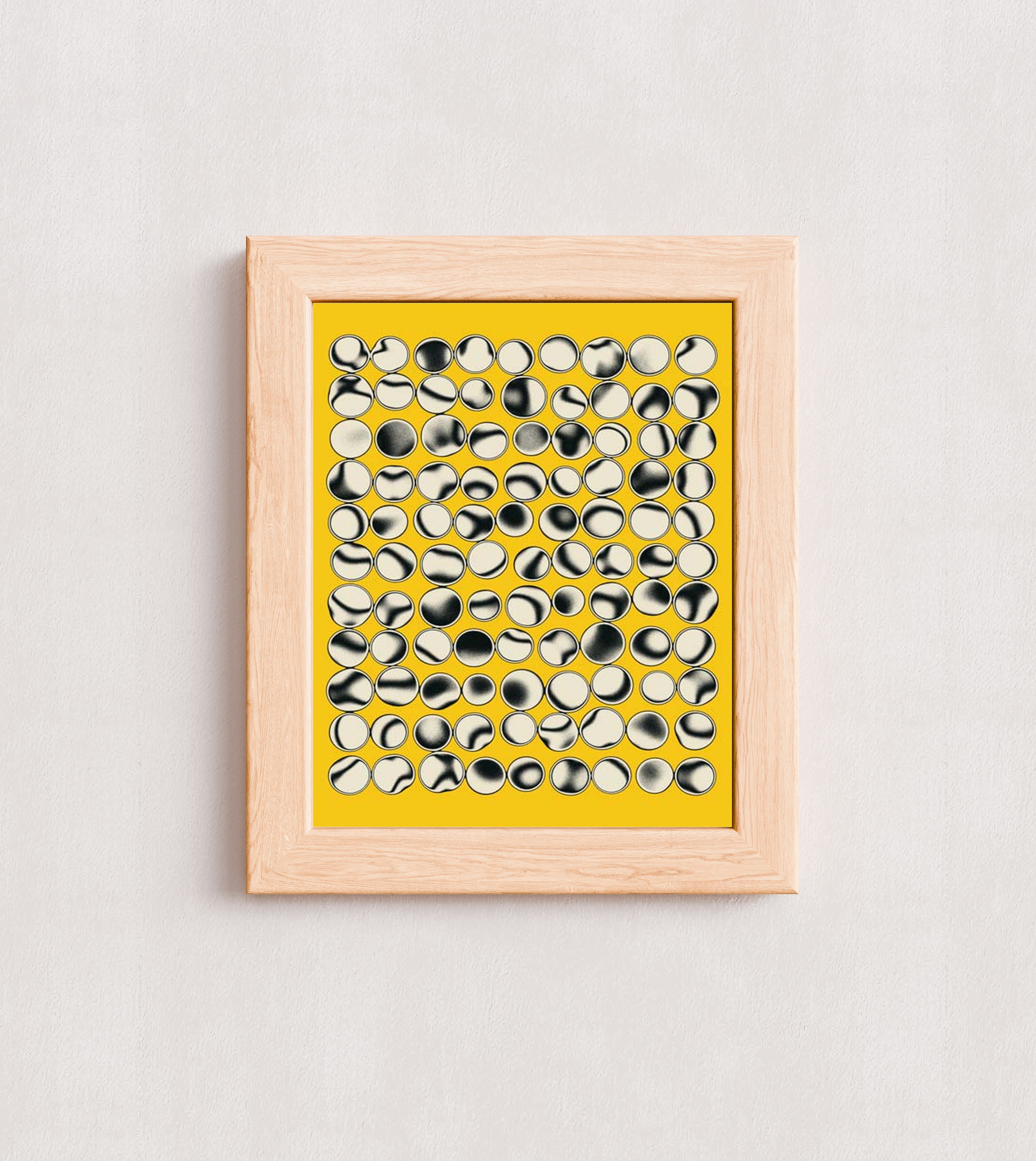 MPPR-WODF-ACRL-0000-08X10-P01-0190-260705-1XXXXX-181701