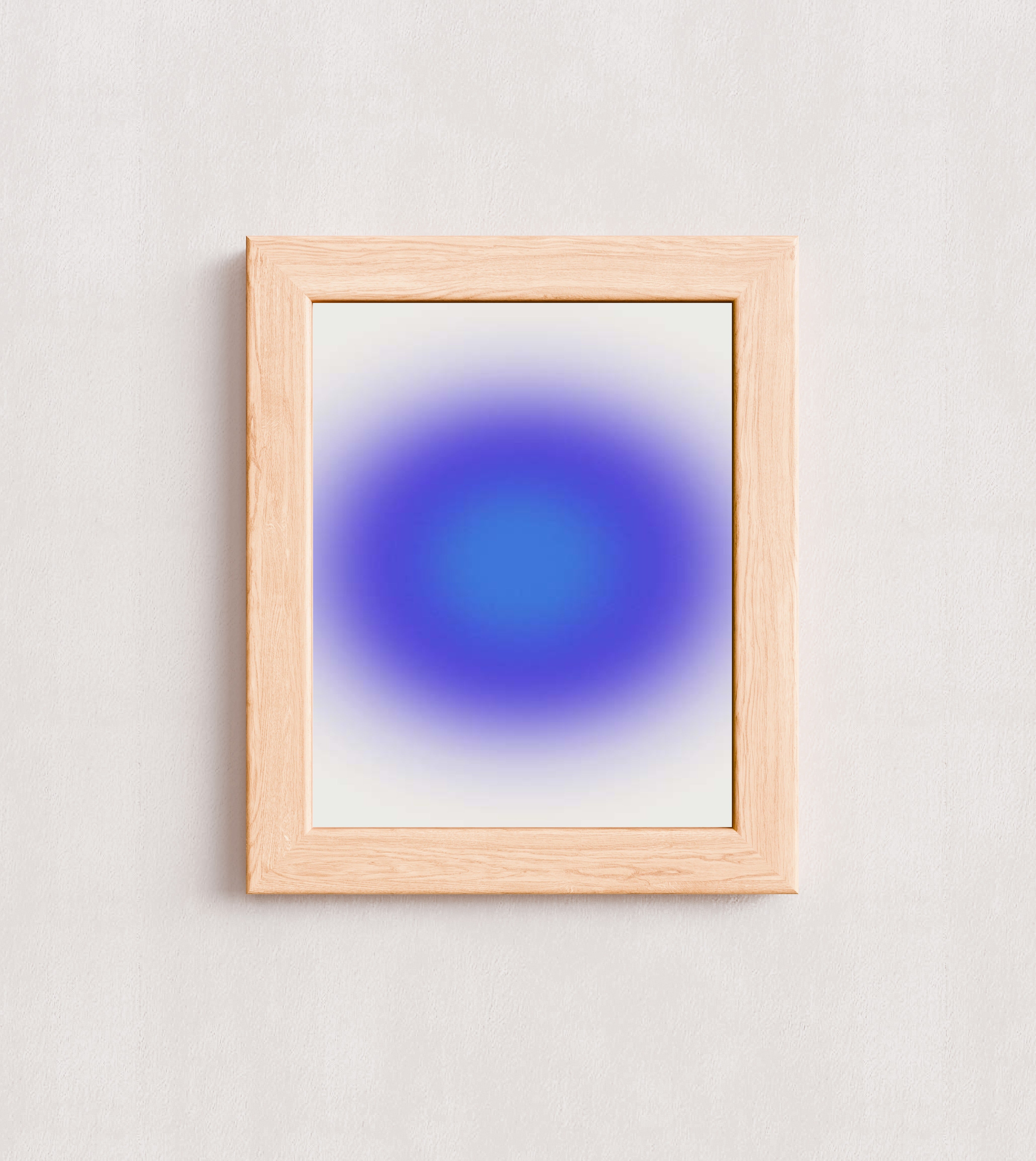 MPPR-WODF-ACRL-0000-08X10-P01-0190-260705-1XXXXX-182001