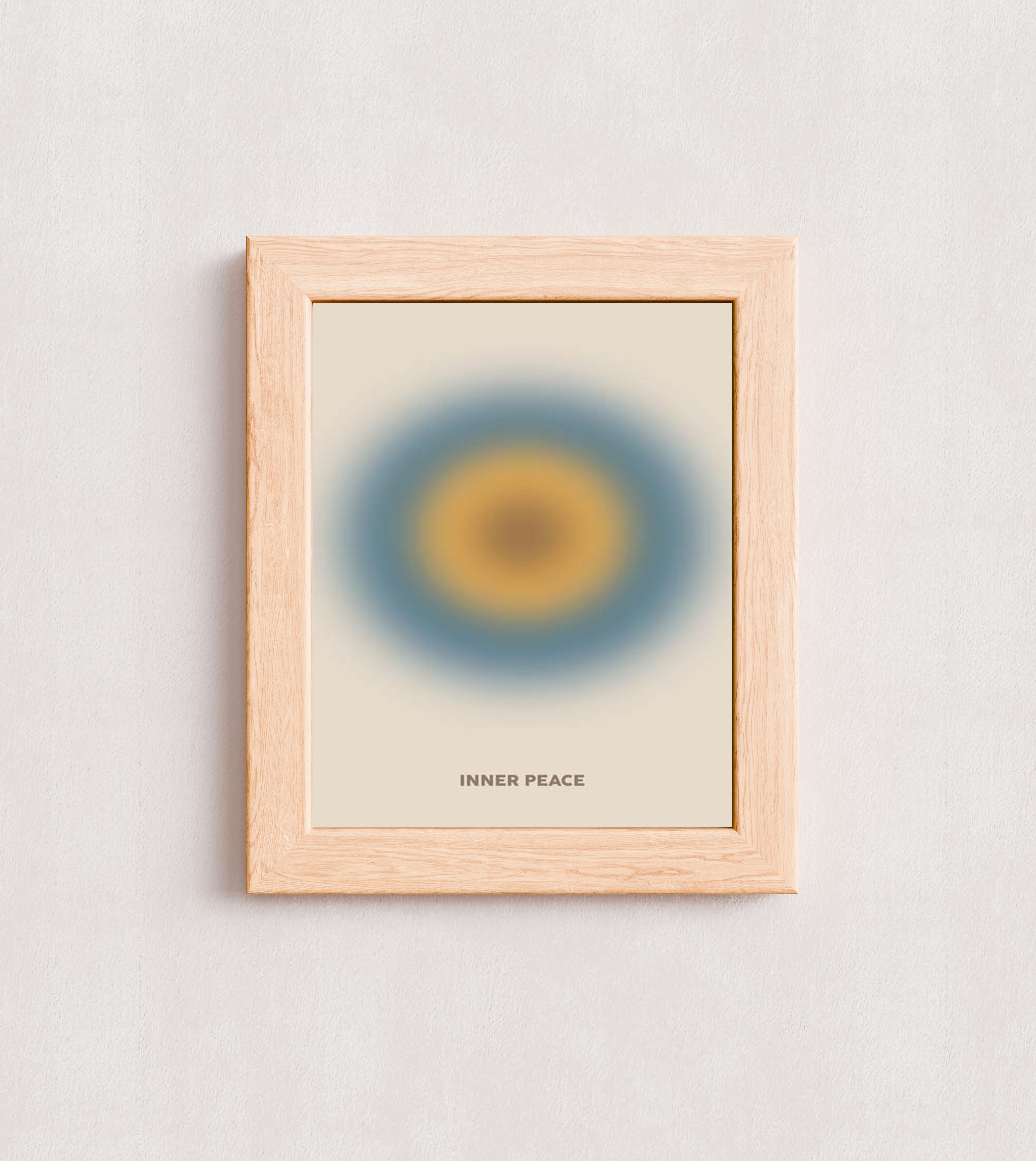 MPPR-WODF-ACRL-0000-08X10-P01-0190-260705-1XXXXX-182201