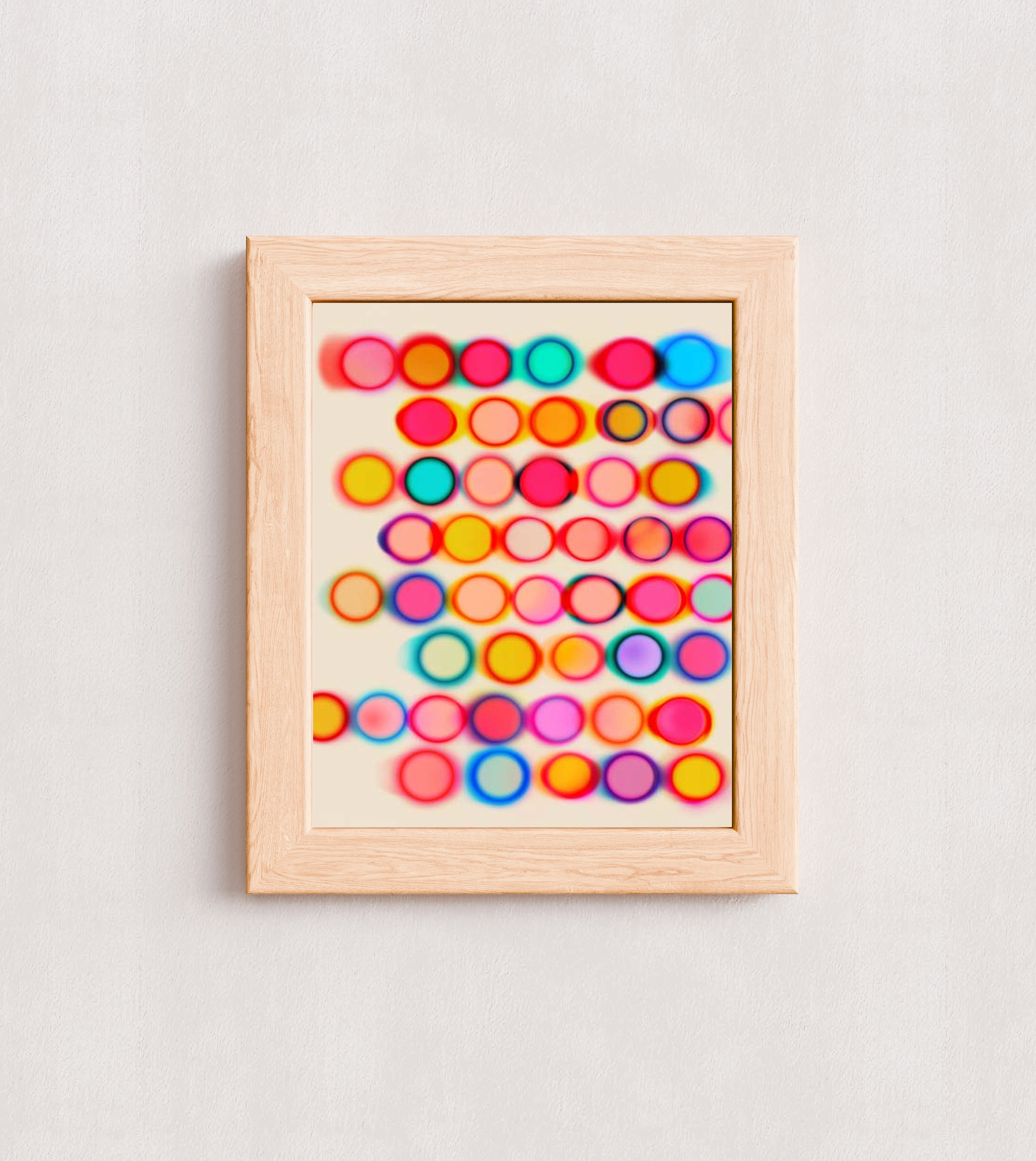 MPPR-WODF-ACRL-0000-08X10-P01-0190-260707-1XXXXX-182301