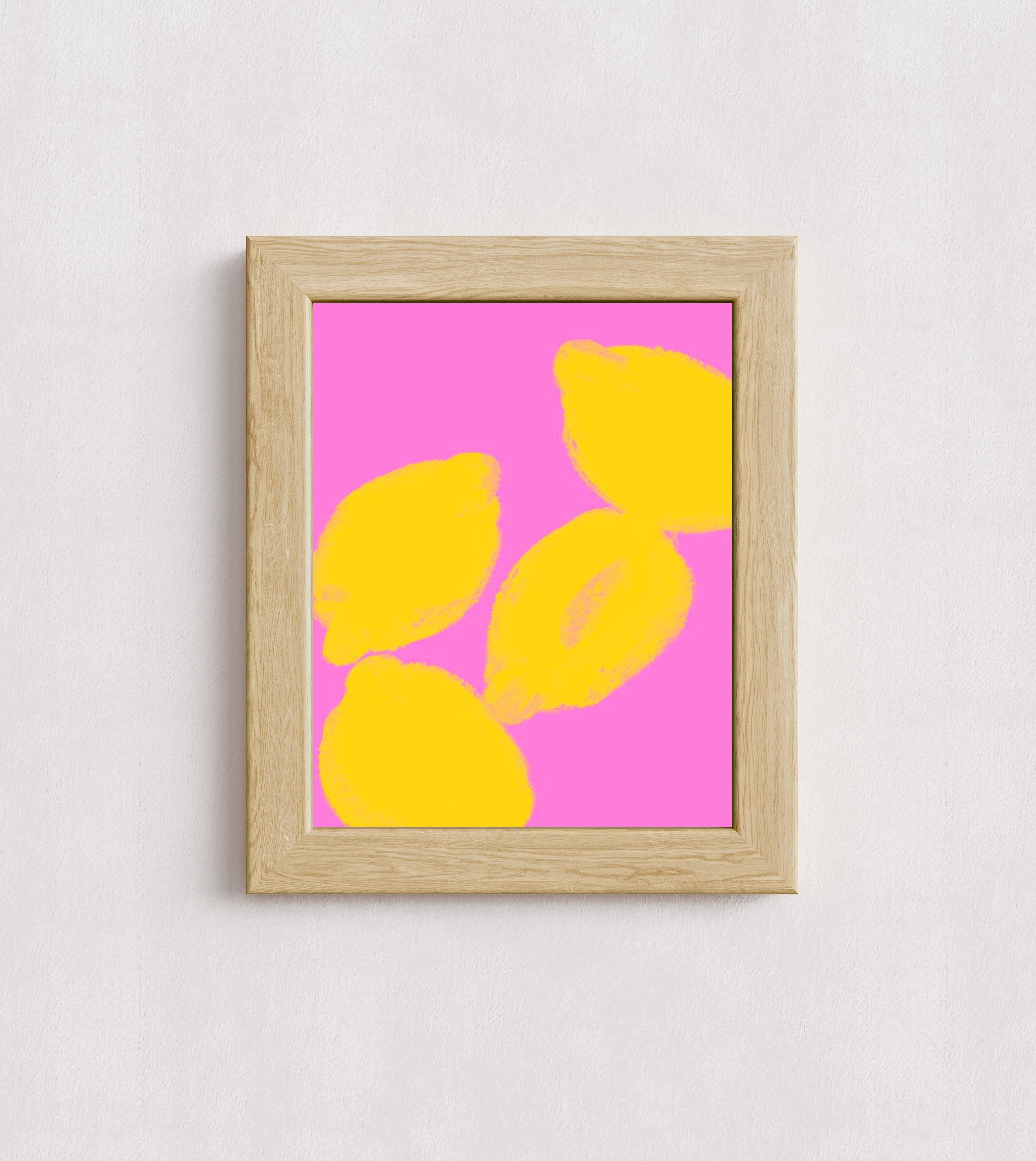 MPPR-WODF-ACRL-0000-08X10-P01-0190-260714-1XXXXX-184101