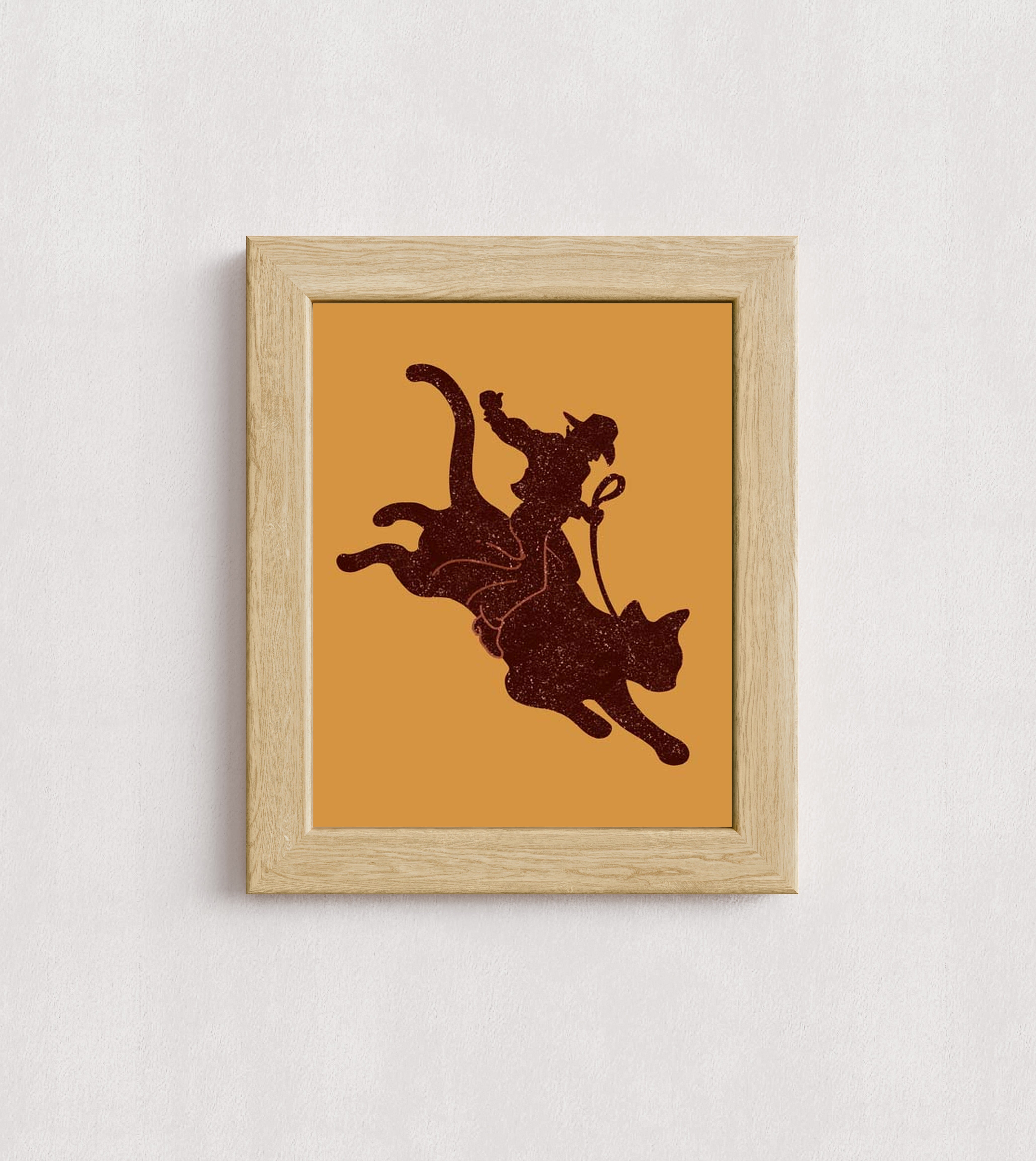 MPPR-WODF-ACRL-0000-08X10-P01-0190-260714-1XXXXX-186601