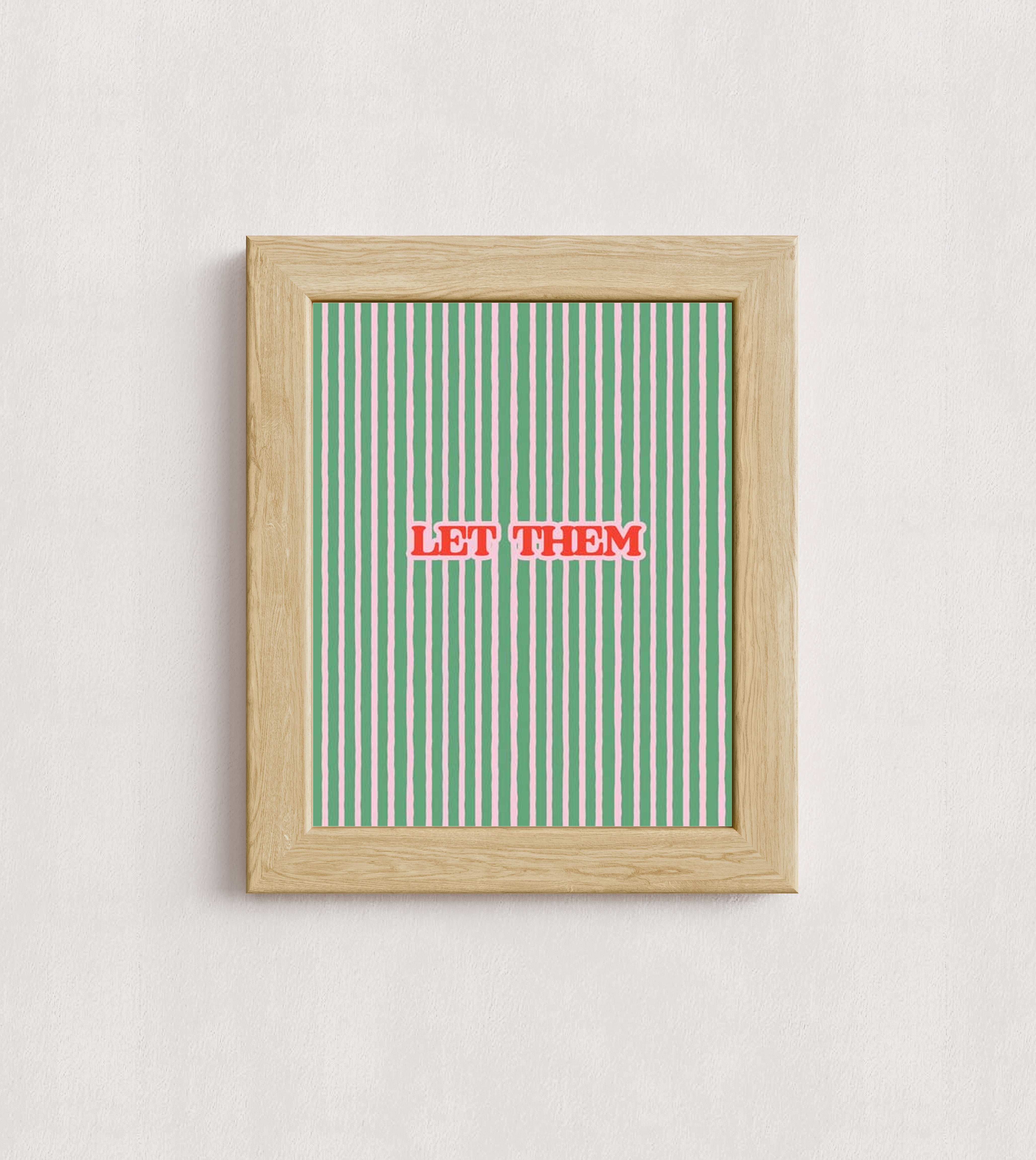 MPPR-WODF-ACRL-0000-08X10-P01-0190-260727-1XXXXX-187201
