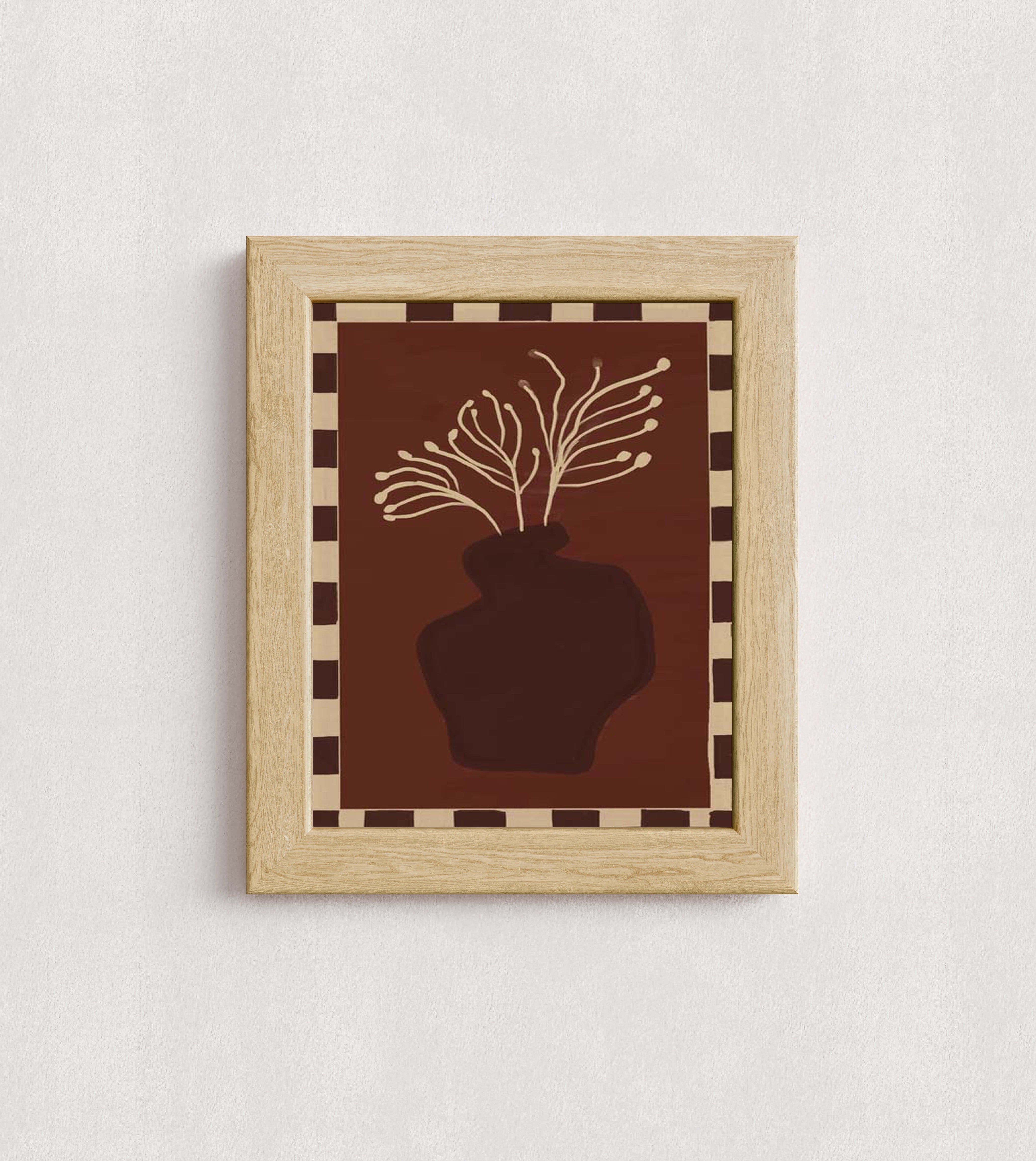 MPPR-WODF-ACRL-0000-08X10-P01-0190-260727-1XXXXX-187401