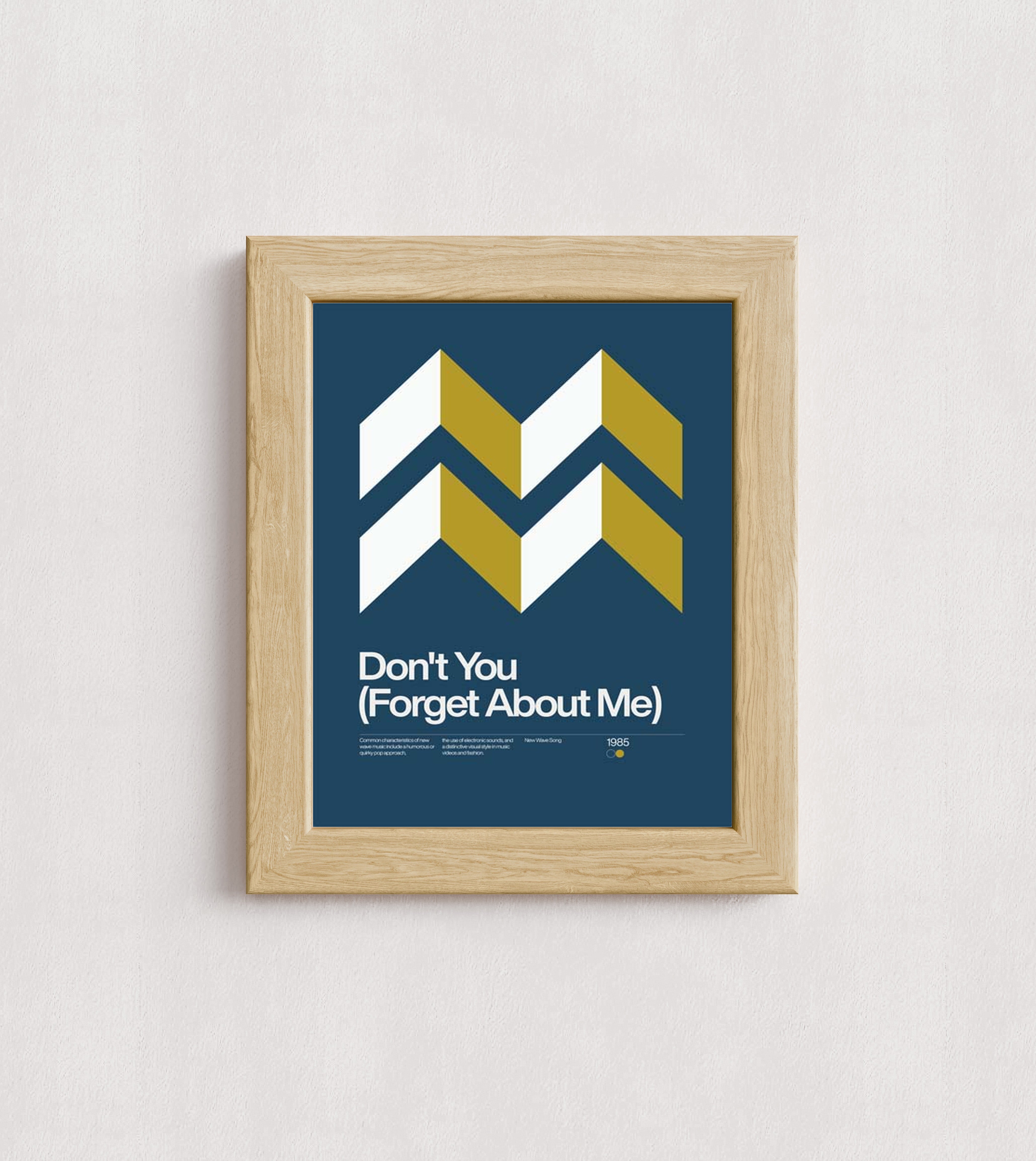 MPPR-WODF-ACRL-0000-08X10-P01-0190-260727-1XXXXX-187801