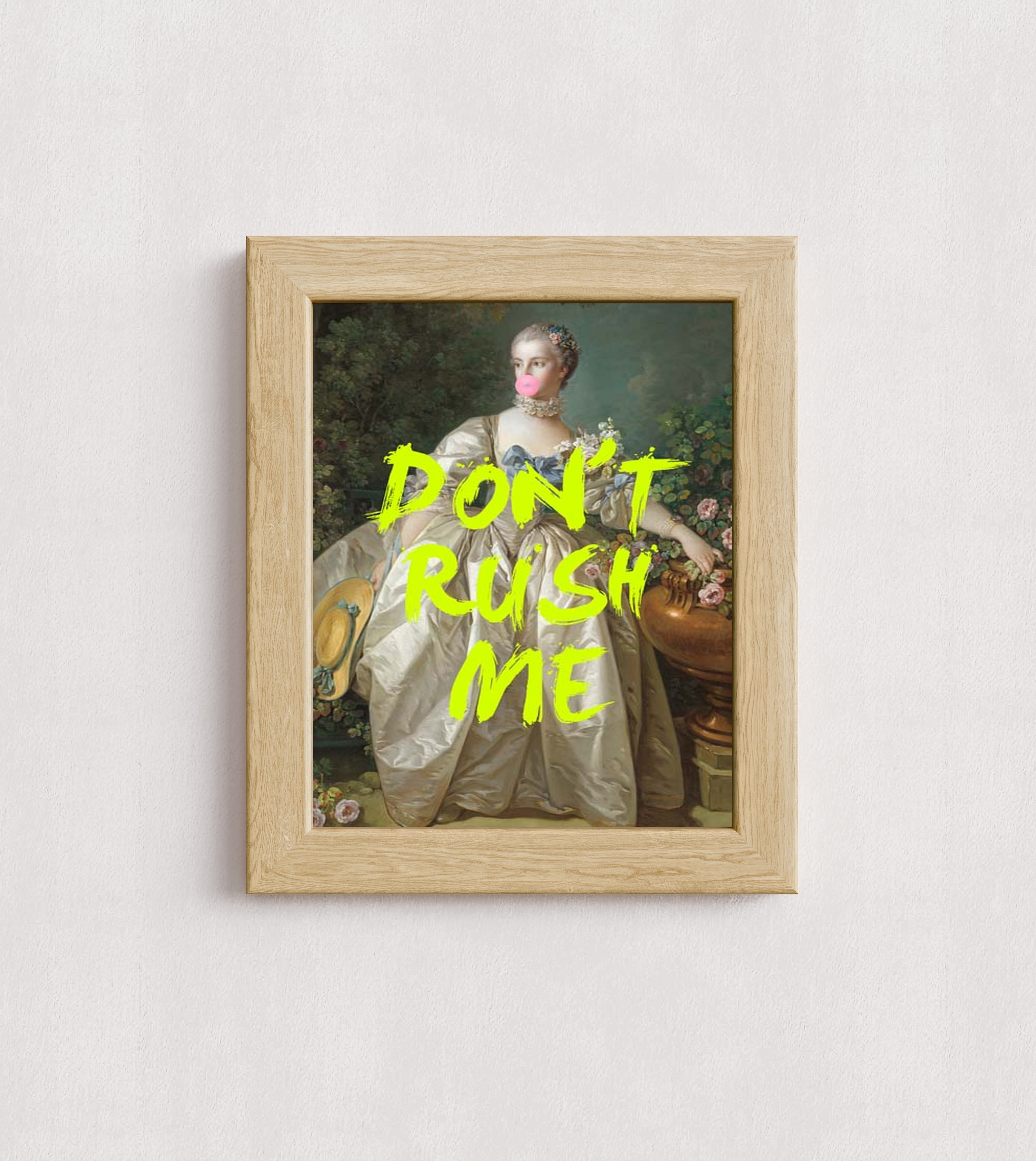 MPPR-WODF-ACRL-0000-08X10-P01-0190-260727-1XXXXX-190001